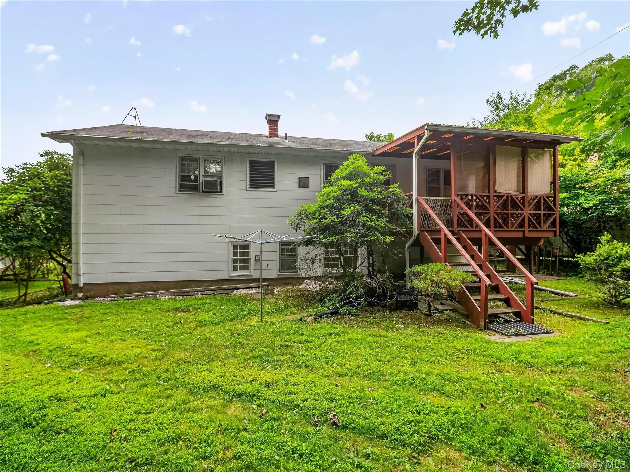 794 Brookridge Drive, Clarkstown, NY, 4 Bedrooms Bedrooms, 8 Rooms Rooms,2 BathroomsBathrooms,Residential,For Rent,Brookridge,0,1031152 794 Brookridge Drive, Clarkstown, NY, 4 Bedrooms Bedrooms, 8 Rooms Rooms,2 BathroomsBathrooms,Residential,For Rent,Brookridge,0,1031152