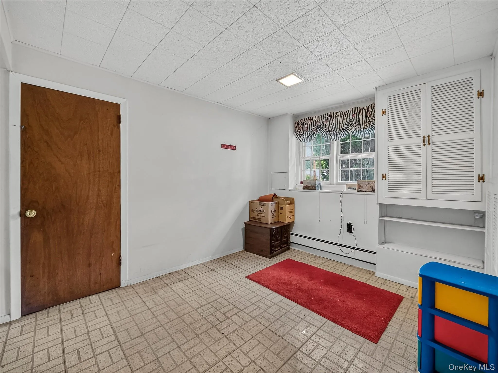 794 Brookridge Drive, Clarkstown, NY, 4 Bedrooms Bedrooms, 8 Rooms Rooms,2 BathroomsBathrooms,Residential,For Rent,Brookridge,0,1031152 794 Brookridge Drive, Clarkstown, NY, 4 Bedrooms Bedrooms, 8 Rooms Rooms,2 BathroomsBathrooms,Residential,For Rent,Brookridge,0,1031152