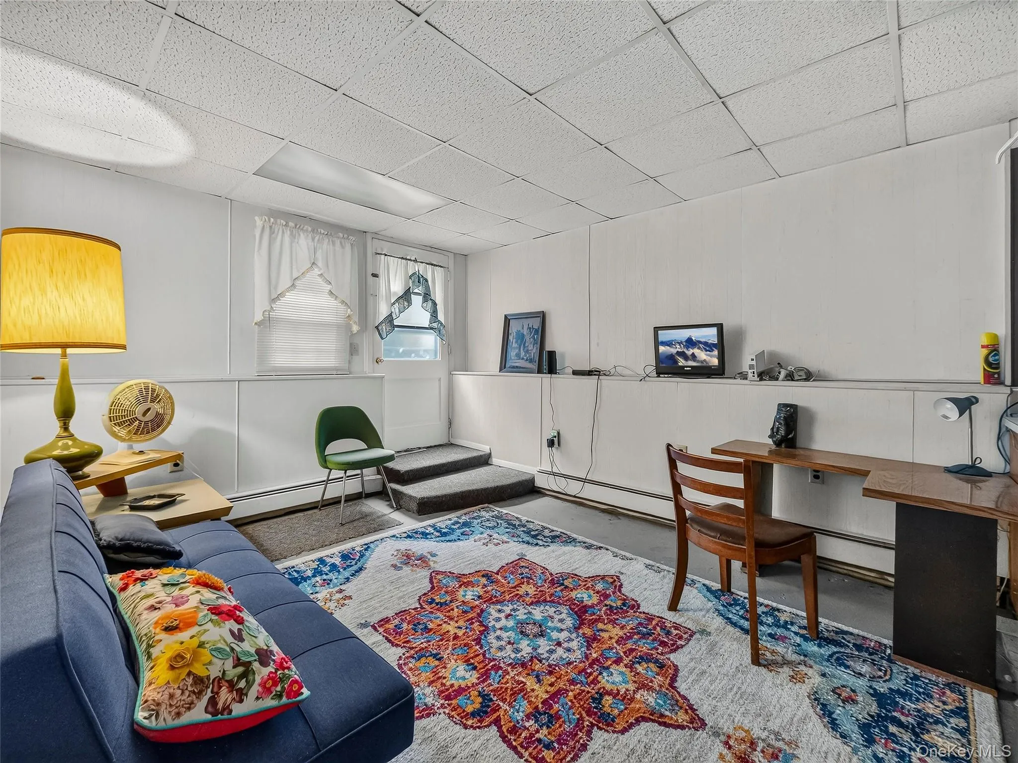 794 Brookridge Drive, Clarkstown, NY, 4 Bedrooms Bedrooms, 8 Rooms Rooms,2 BathroomsBathrooms,Residential,For Rent,Brookridge,0,1031152 794 Brookridge Drive, Clarkstown, NY, 4 Bedrooms Bedrooms, 8 Rooms Rooms,2 BathroomsBathrooms,Residential,For Rent,Brookridge,0,1031152