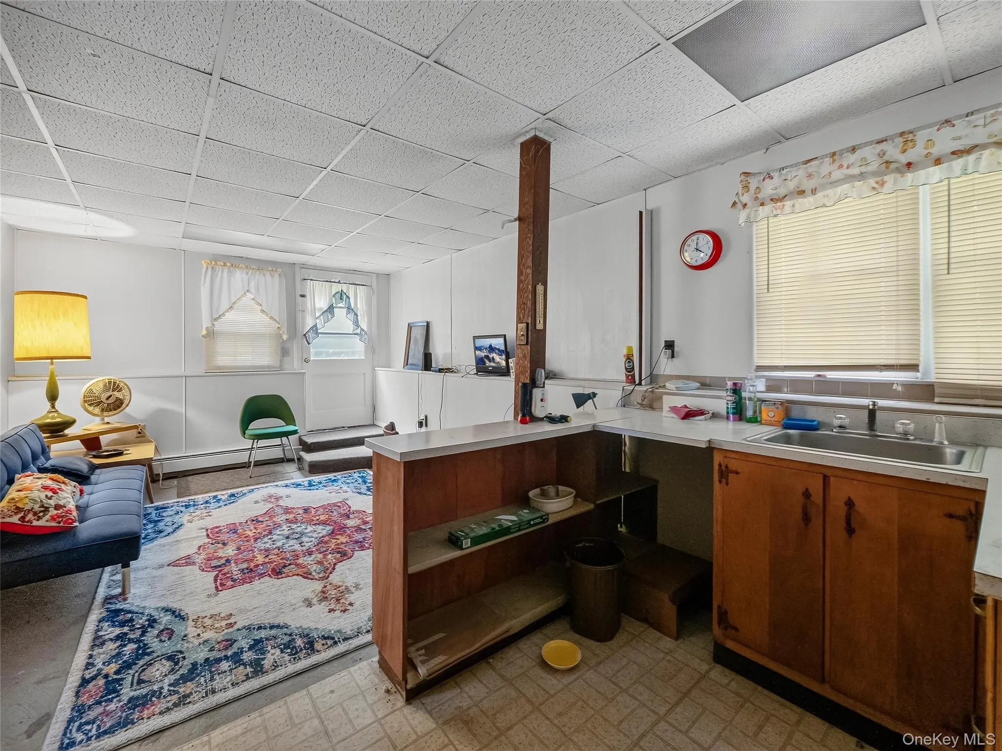 794 Brookridge Drive, Clarkstown, NY, 4 Bedrooms Bedrooms, 8 Rooms Rooms,2 BathroomsBathrooms,Residential,For Rent,Brookridge,0,1031152 794 Brookridge Drive, Clarkstown, NY, 4 Bedrooms Bedrooms, 8 Rooms Rooms,2 BathroomsBathrooms,Residential,For Rent,Brookridge,0,1031152