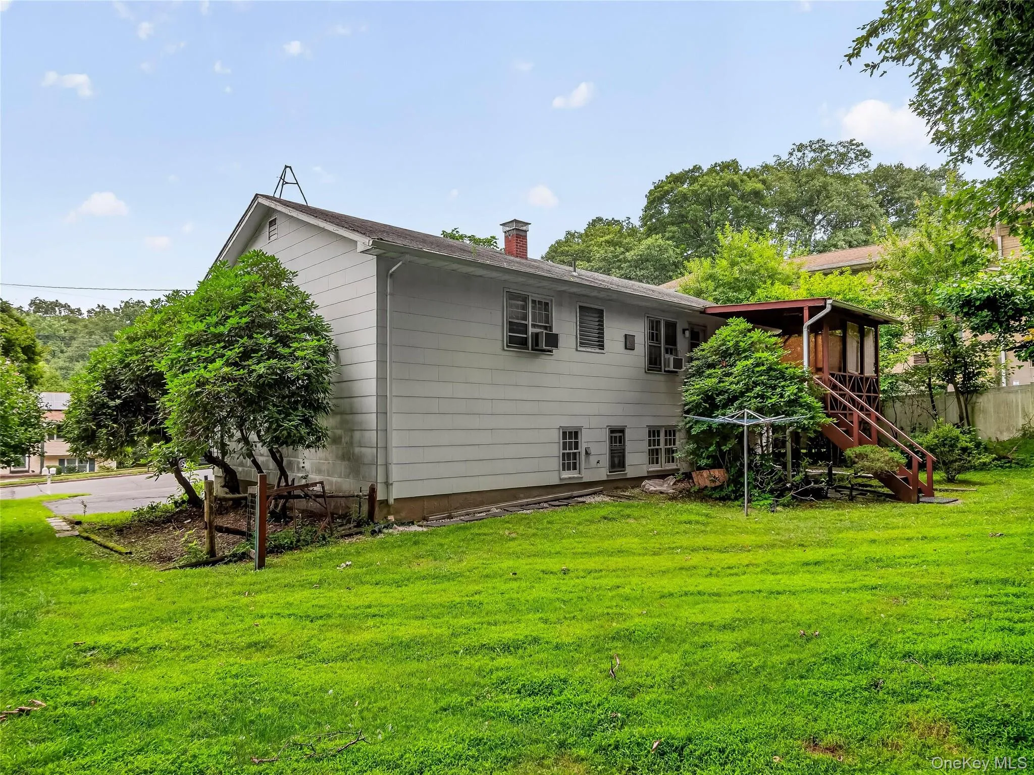 794 Brookridge Drive, Clarkstown, NY, 4 Bedrooms Bedrooms, 8 Rooms Rooms,2 BathroomsBathrooms,Residential,For Rent,Brookridge,0,1031152 794 Brookridge Drive, Clarkstown, NY, 4 Bedrooms Bedrooms, 8 Rooms Rooms,2 BathroomsBathrooms,Residential,For Rent,Brookridge,0,1031152