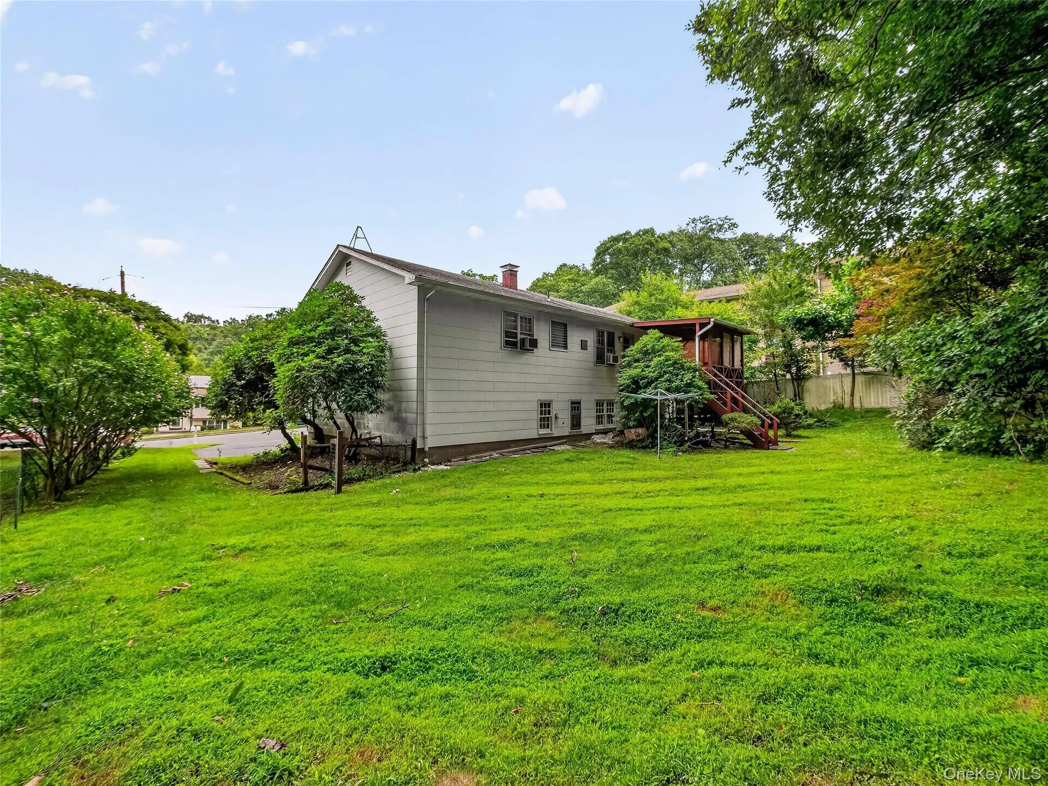 794 Brookridge Drive, Clarkstown, NY, 4 Bedrooms Bedrooms, 8 Rooms Rooms,2 BathroomsBathrooms,Residential,For Rent,Brookridge,0,1031152 794 Brookridge Drive, Clarkstown, NY, 4 Bedrooms Bedrooms, 8 Rooms Rooms,2 BathroomsBathrooms,Residential,For Rent,Brookridge,0,1031152