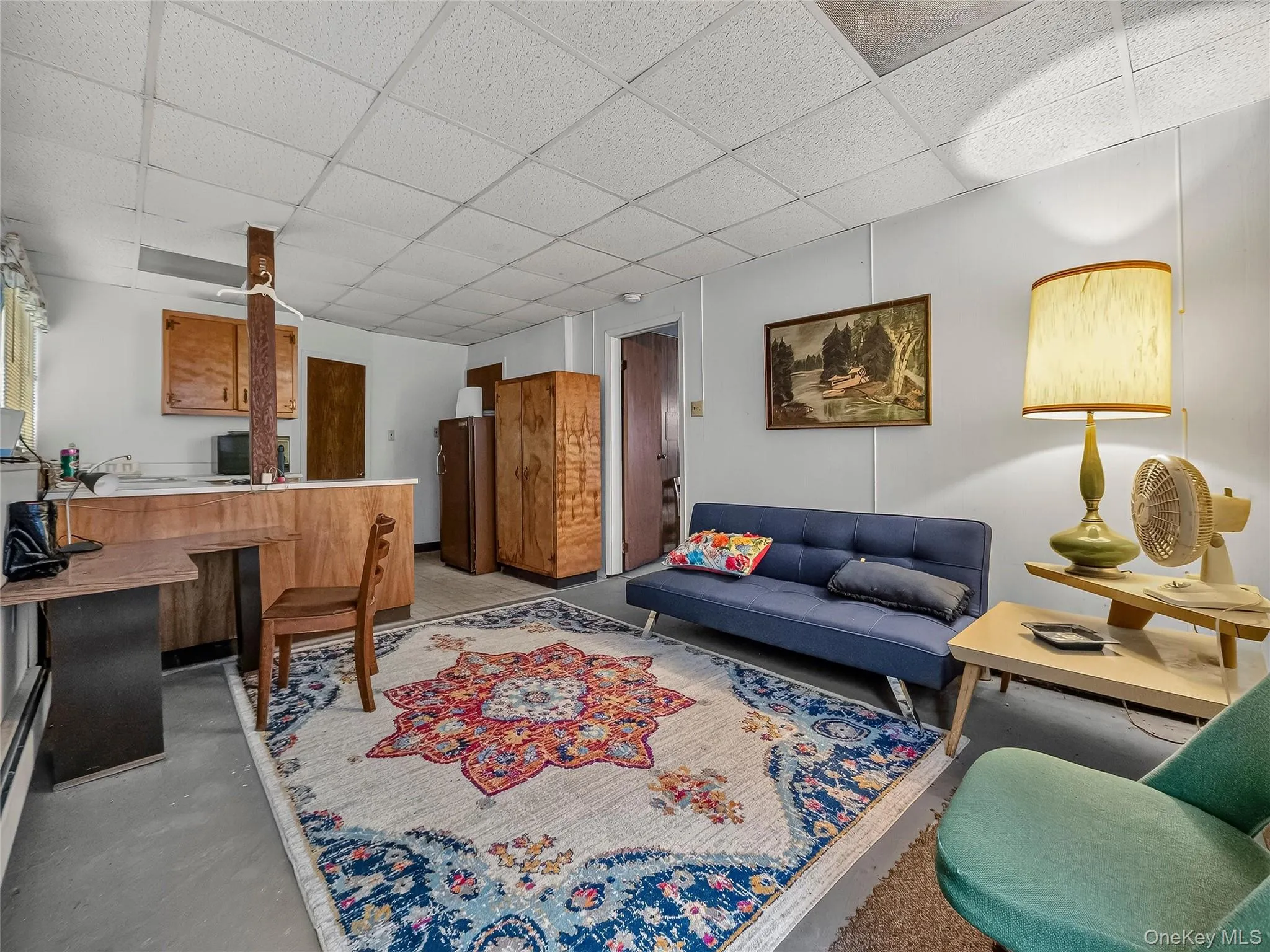794 Brookridge Drive, Clarkstown, NY, 4 Bedrooms Bedrooms, 8 Rooms Rooms,2 BathroomsBathrooms,Residential,For Rent,Brookridge,0,1031152 794 Brookridge Drive, Clarkstown, NY, 4 Bedrooms Bedrooms, 8 Rooms Rooms,2 BathroomsBathrooms,Residential,For Rent,Brookridge,0,1031152
