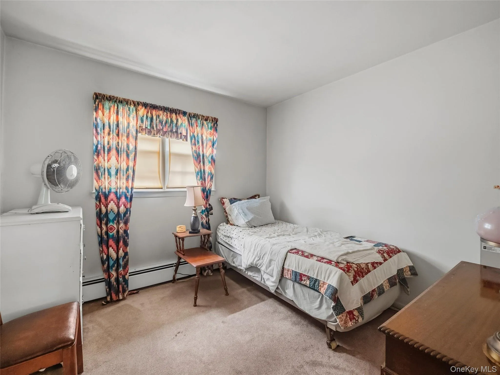 794 Brookridge Drive, Clarkstown, NY, 4 Bedrooms Bedrooms, 8 Rooms Rooms,2 BathroomsBathrooms,Residential,For Rent,Brookridge,0,1031152 794 Brookridge Drive, Clarkstown, NY, 4 Bedrooms Bedrooms, 8 Rooms Rooms,2 BathroomsBathrooms,Residential,For Rent,Brookridge,0,1031152