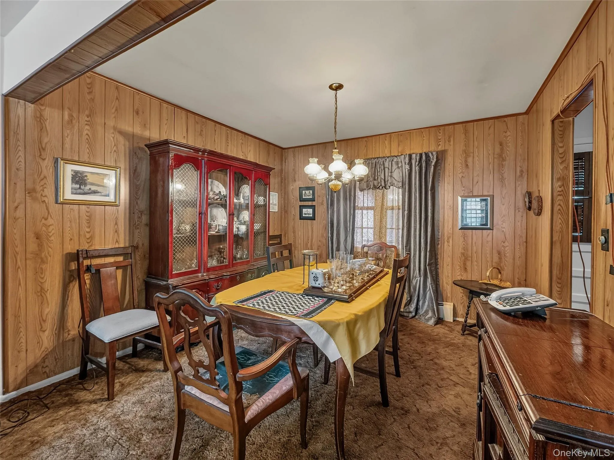 794 Brookridge Drive, Clarkstown, NY, 4 Bedrooms Bedrooms, 8 Rooms Rooms,2 BathroomsBathrooms,Residential,For Rent,Brookridge,0,1031152 794 Brookridge Drive, Clarkstown, NY, 4 Bedrooms Bedrooms, 8 Rooms Rooms,2 BathroomsBathrooms,Residential,For Rent,Brookridge,0,1031152
