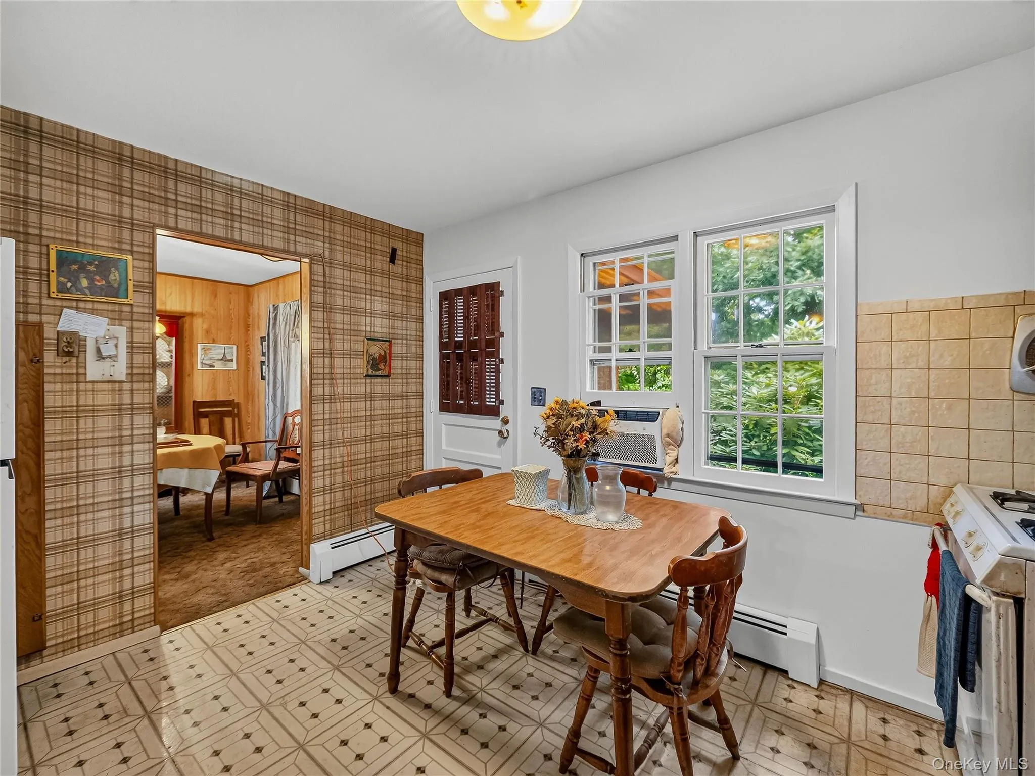 794 Brookridge Drive, Clarkstown, NY, 4 Bedrooms Bedrooms, 8 Rooms Rooms,2 BathroomsBathrooms,Residential,For Rent,Brookridge,0,1031152 794 Brookridge Drive, Clarkstown, NY, 4 Bedrooms Bedrooms, 8 Rooms Rooms,2 BathroomsBathrooms,Residential,For Rent,Brookridge,0,1031152