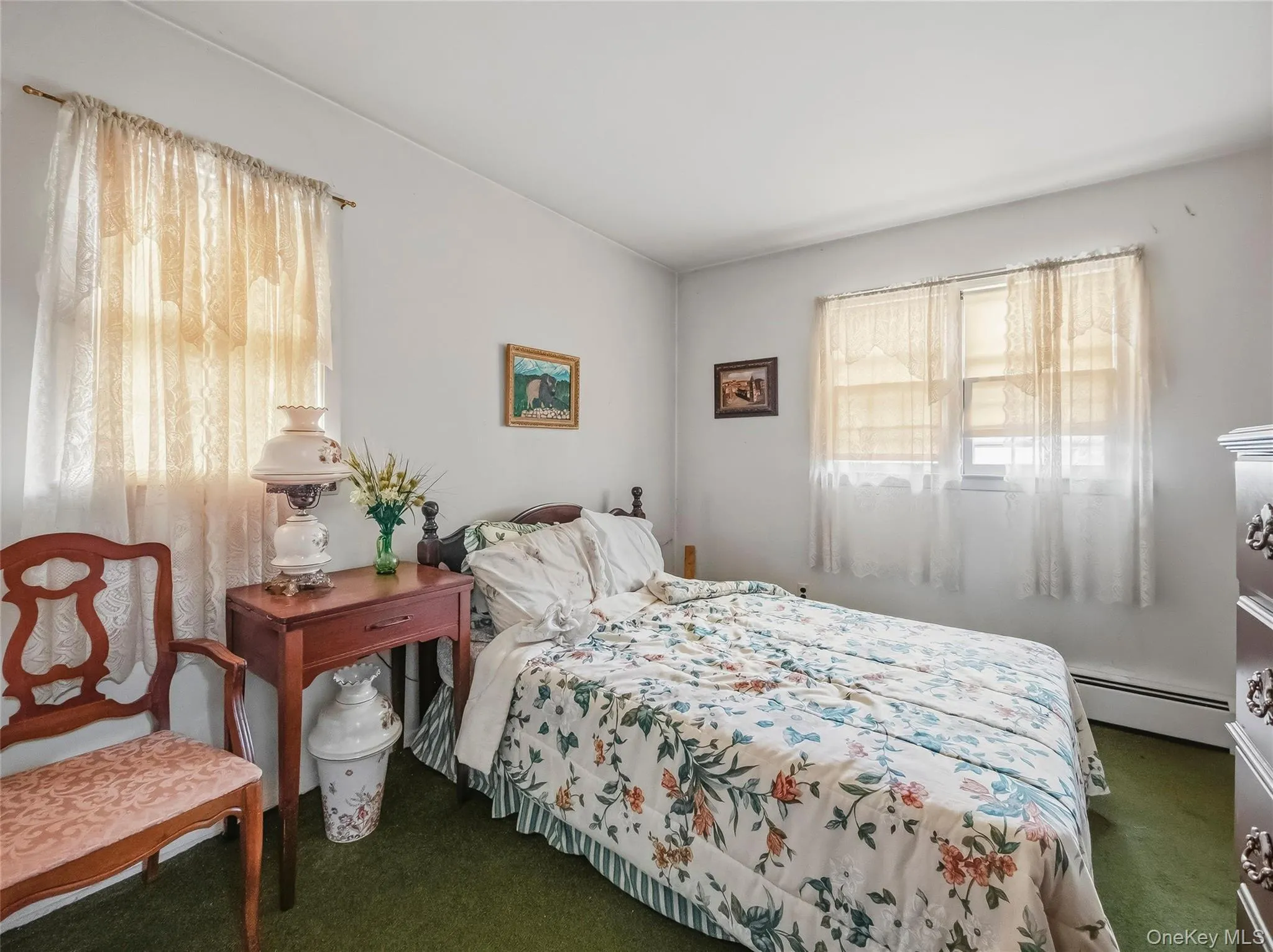 794 Brookridge Drive, Clarkstown, NY, 4 Bedrooms Bedrooms, 8 Rooms Rooms,2 BathroomsBathrooms,Residential,For Rent,Brookridge,0,1031152 794 Brookridge Drive, Clarkstown, NY, 4 Bedrooms Bedrooms, 8 Rooms Rooms,2 BathroomsBathrooms,Residential,For Rent,Brookridge,0,1031152