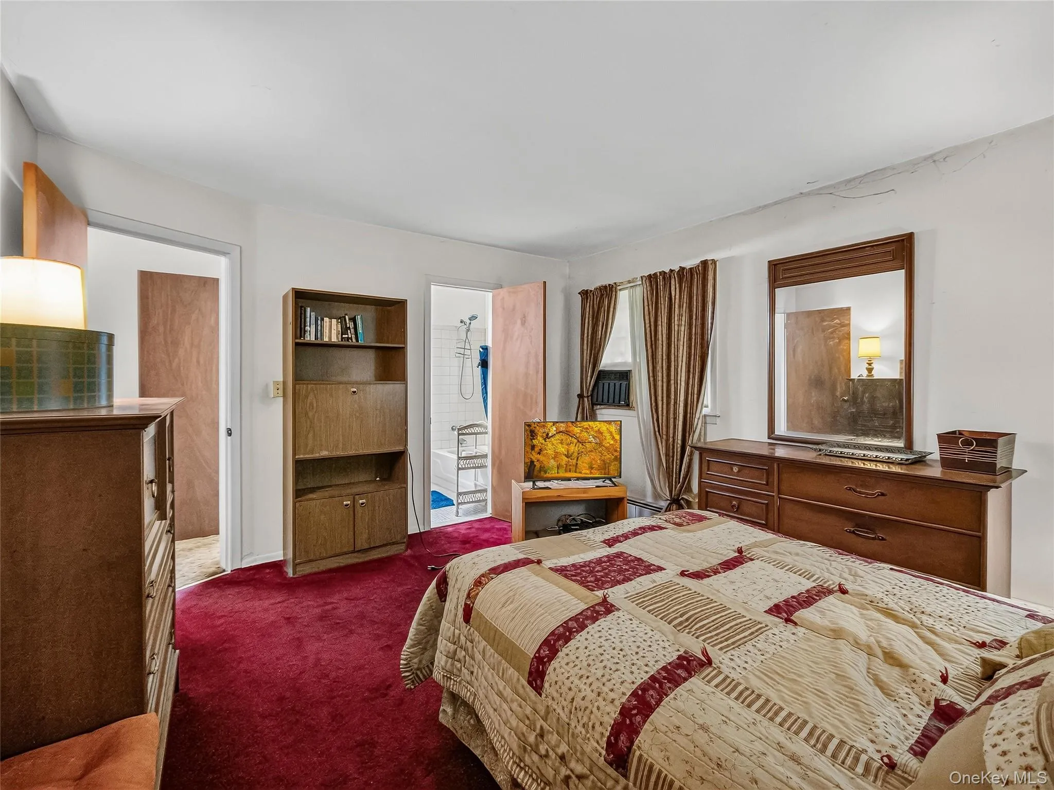 794 Brookridge Drive, Clarkstown, NY, 4 Bedrooms Bedrooms, 8 Rooms Rooms,2 BathroomsBathrooms,Residential,For Rent,Brookridge,0,1031152 794 Brookridge Drive, Clarkstown, NY, 4 Bedrooms Bedrooms, 8 Rooms Rooms,2 BathroomsBathrooms,Residential,For Rent,Brookridge,0,1031152