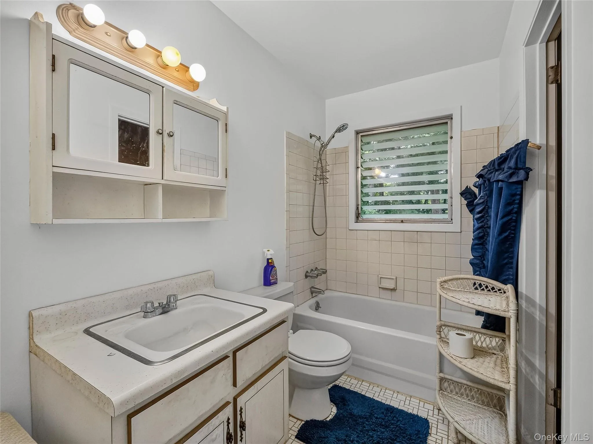 794 Brookridge Drive, Clarkstown, NY, 4 Bedrooms Bedrooms, 8 Rooms Rooms,2 BathroomsBathrooms,Residential,For Rent,Brookridge,0,1031152 794 Brookridge Drive, Clarkstown, NY, 4 Bedrooms Bedrooms, 8 Rooms Rooms,2 BathroomsBathrooms,Residential,For Rent,Brookridge,0,1031152