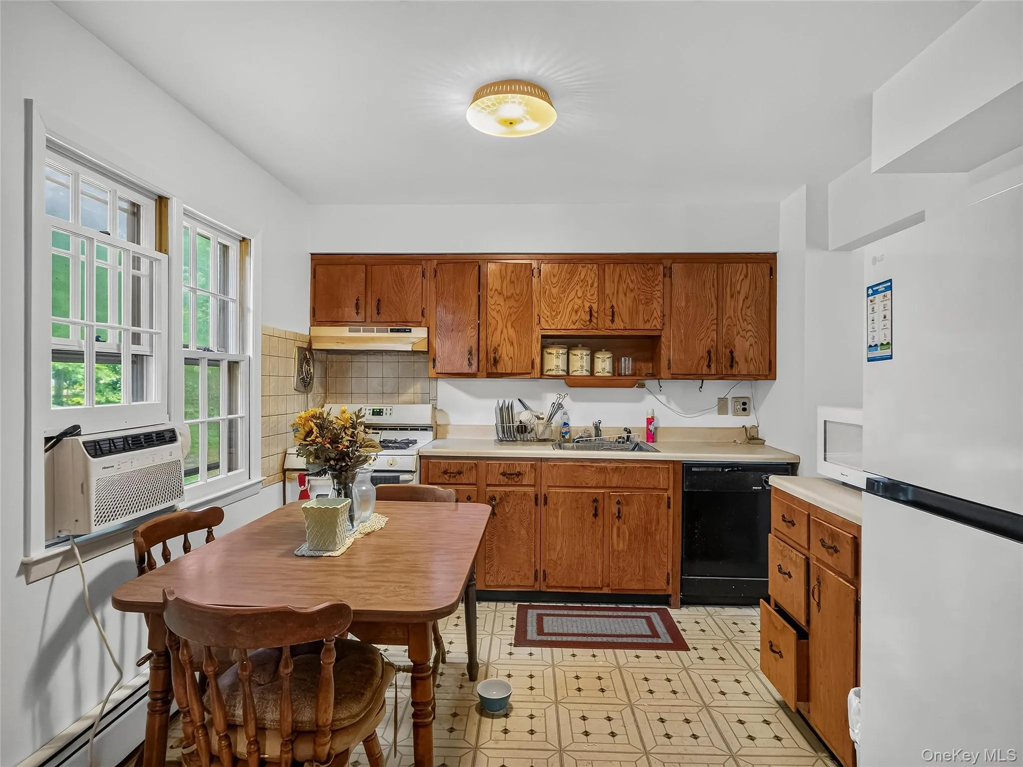 794 Brookridge Drive, Clarkstown, NY, 4 Bedrooms Bedrooms, 8 Rooms Rooms,2 BathroomsBathrooms,Residential,For Rent,Brookridge,0,1031152 794 Brookridge Drive, Clarkstown, NY, 4 Bedrooms Bedrooms, 8 Rooms Rooms,2 BathroomsBathrooms,Residential,For Rent,Brookridge,0,1031152