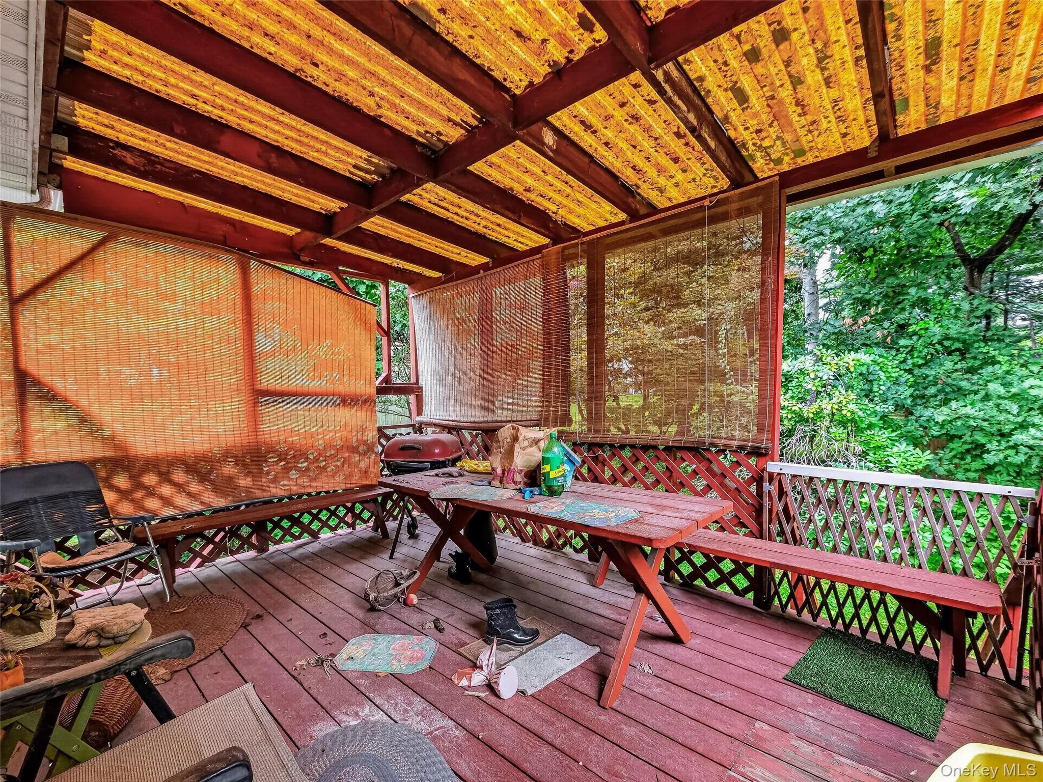 794 Brookridge Drive, Clarkstown, NY, 4 Bedrooms Bedrooms, 8 Rooms Rooms,2 BathroomsBathrooms,Residential,For Rent,Brookridge,0,1031152 794 Brookridge Drive, Clarkstown, NY, 4 Bedrooms Bedrooms, 8 Rooms Rooms,2 BathroomsBathrooms,Residential,For Rent,Brookridge,0,1031152