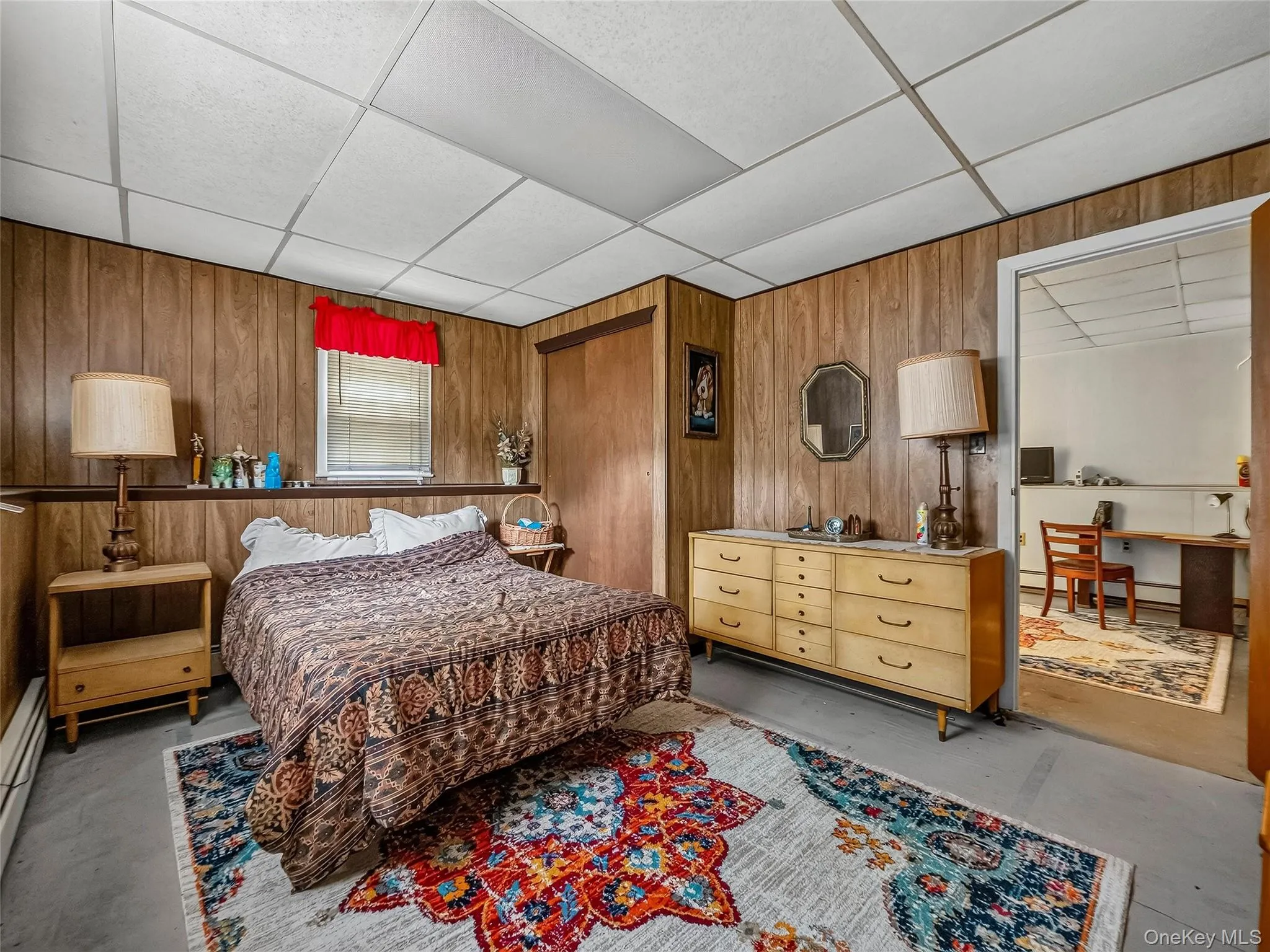 794 Brookridge Drive, Clarkstown, NY, 4 Bedrooms Bedrooms, 8 Rooms Rooms,2 BathroomsBathrooms,Residential,For Rent,Brookridge,0,1031152 794 Brookridge Drive, Clarkstown, NY, 4 Bedrooms Bedrooms, 8 Rooms Rooms,2 BathroomsBathrooms,Residential,For Rent,Brookridge,0,1031152