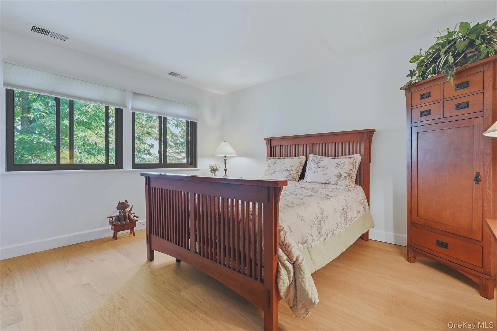 267 Village Court, Kingston, NY, 2 Bedrooms Bedrooms, 4 Rooms Rooms,1 BathroomBathrooms,Residential,For Rent,Village,0,1031153 267 Village Court, Kingston, NY, 2 Bedrooms Bedrooms, 4 Rooms Rooms,1 BathroomBathrooms,Residential,For Rent,Village,0,1031153