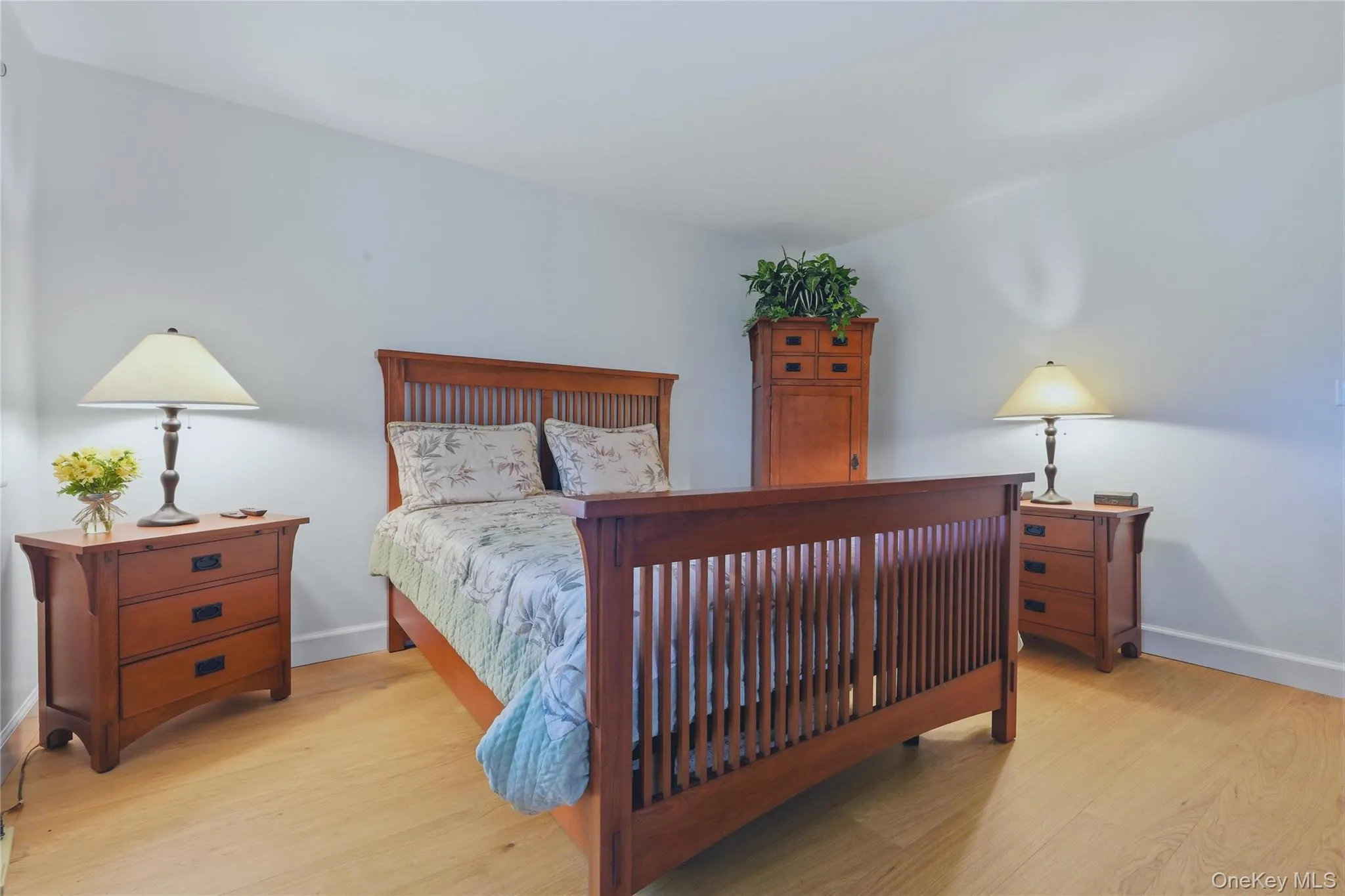 267 Village Court, Kingston, NY, 2 Bedrooms Bedrooms, 4 Rooms Rooms,1 BathroomBathrooms,Residential,For Rent,Village,0,1031153 267 Village Court, Kingston, NY, 2 Bedrooms Bedrooms, 4 Rooms Rooms,1 BathroomBathrooms,Residential,For Rent,Village,0,1031153