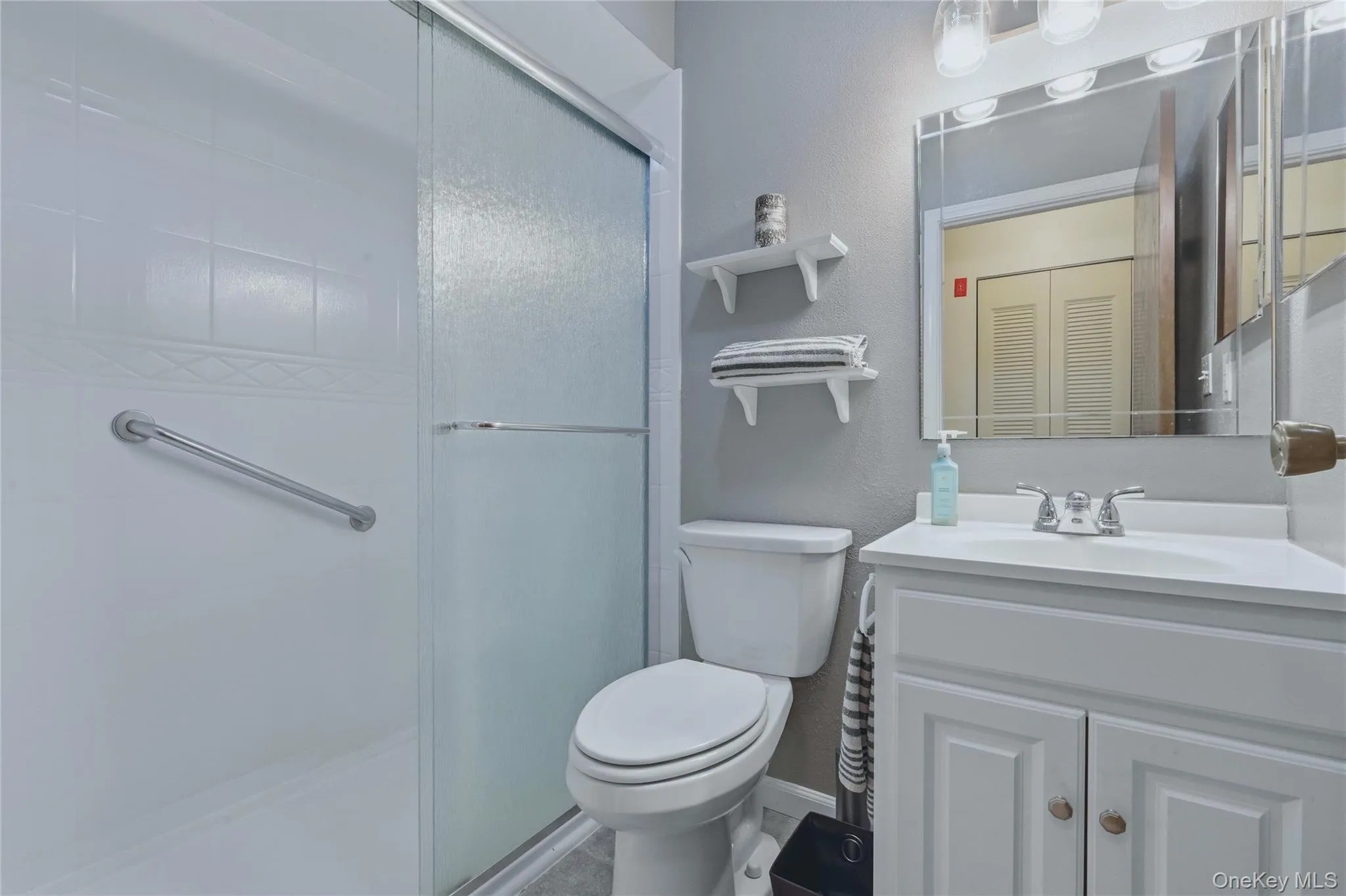 267 Village Court, Kingston, NY, 2 Bedrooms Bedrooms, 4 Rooms Rooms,1 BathroomBathrooms,Residential,For Rent,Village,0,1031153 267 Village Court, Kingston, NY, 2 Bedrooms Bedrooms, 4 Rooms Rooms,1 BathroomBathrooms,Residential,For Rent,Village,0,1031153