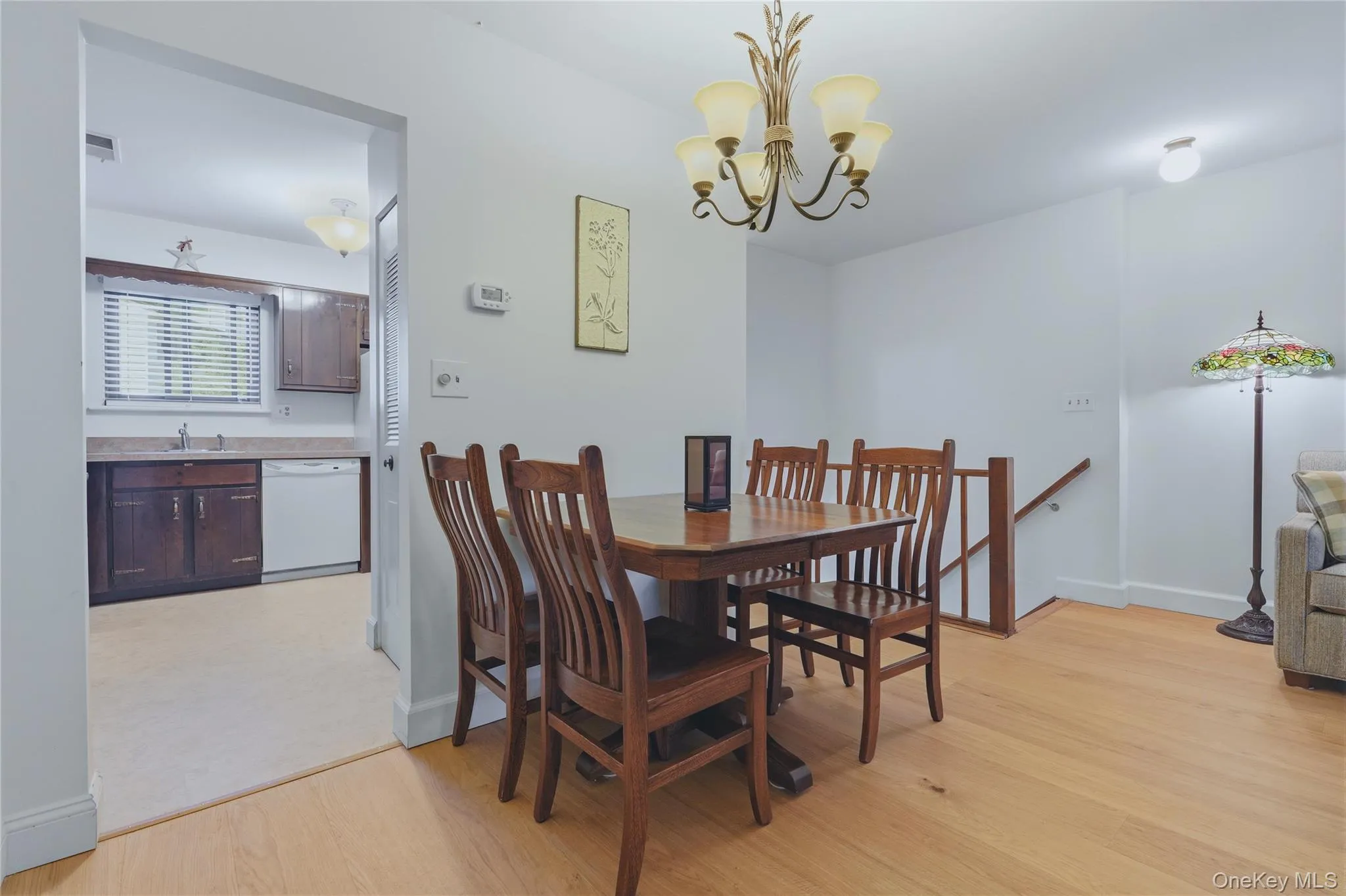 267 Village Court, Kingston, NY, 2 Bedrooms Bedrooms, 4 Rooms Rooms,1 BathroomBathrooms,Residential,For Rent,Village,0,1031153 267 Village Court, Kingston, NY, 2 Bedrooms Bedrooms, 4 Rooms Rooms,1 BathroomBathrooms,Residential,For Rent,Village,0,1031153