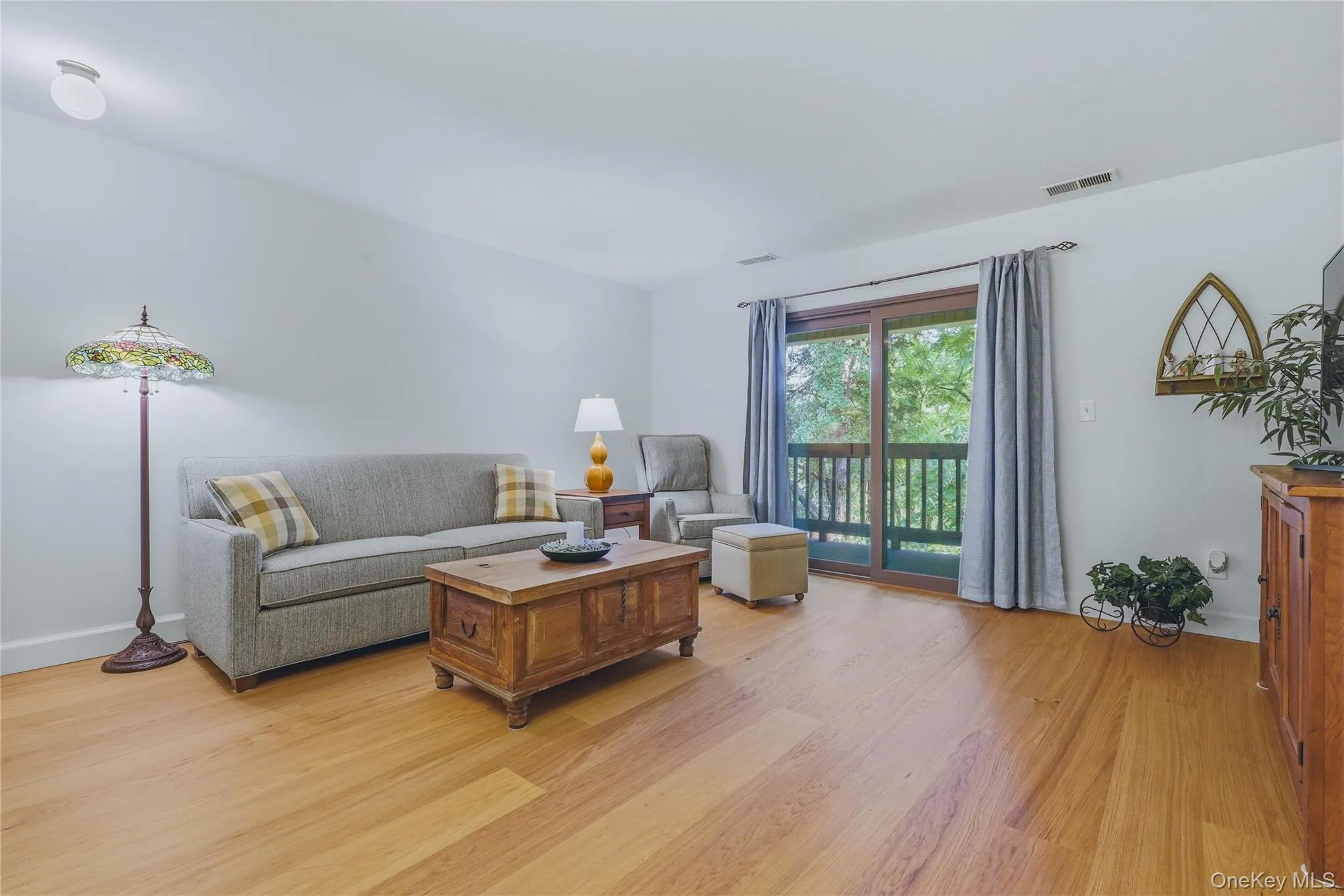 267 Village Court, Kingston, NY, 2 Bedrooms Bedrooms, 4 Rooms Rooms,1 BathroomBathrooms,Residential,For Rent,Village,0,1031153 267 Village Court, Kingston, NY, 2 Bedrooms Bedrooms, 4 Rooms Rooms,1 BathroomBathrooms,Residential,For Rent,Village,0,1031153