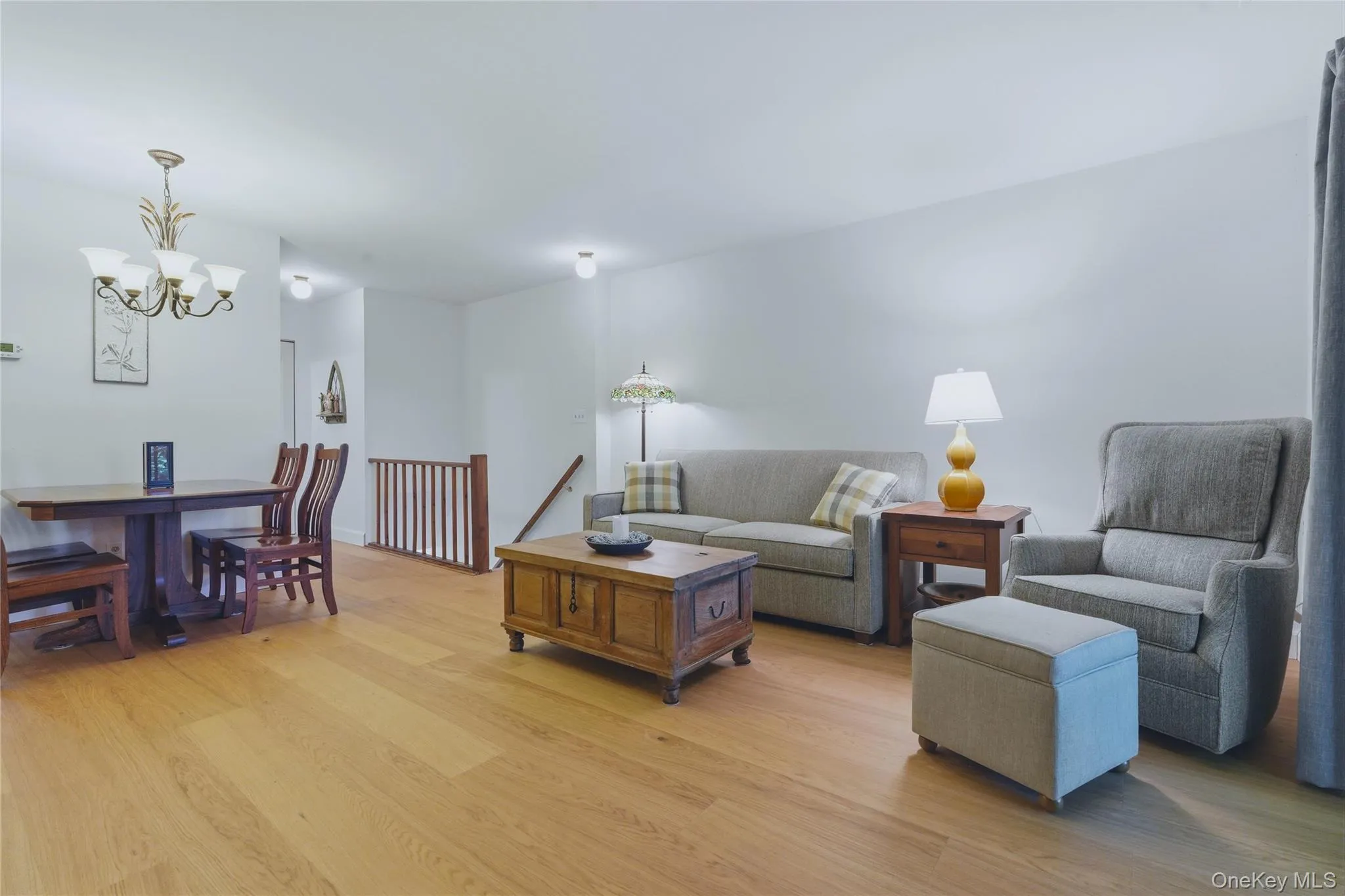 267 Village Court, Kingston, NY, 2 Bedrooms Bedrooms, 4 Rooms Rooms,1 BathroomBathrooms,Residential,For Rent,Village,0,1031153 267 Village Court, Kingston, NY, 2 Bedrooms Bedrooms, 4 Rooms Rooms,1 BathroomBathrooms,Residential,For Rent,Village,0,1031153