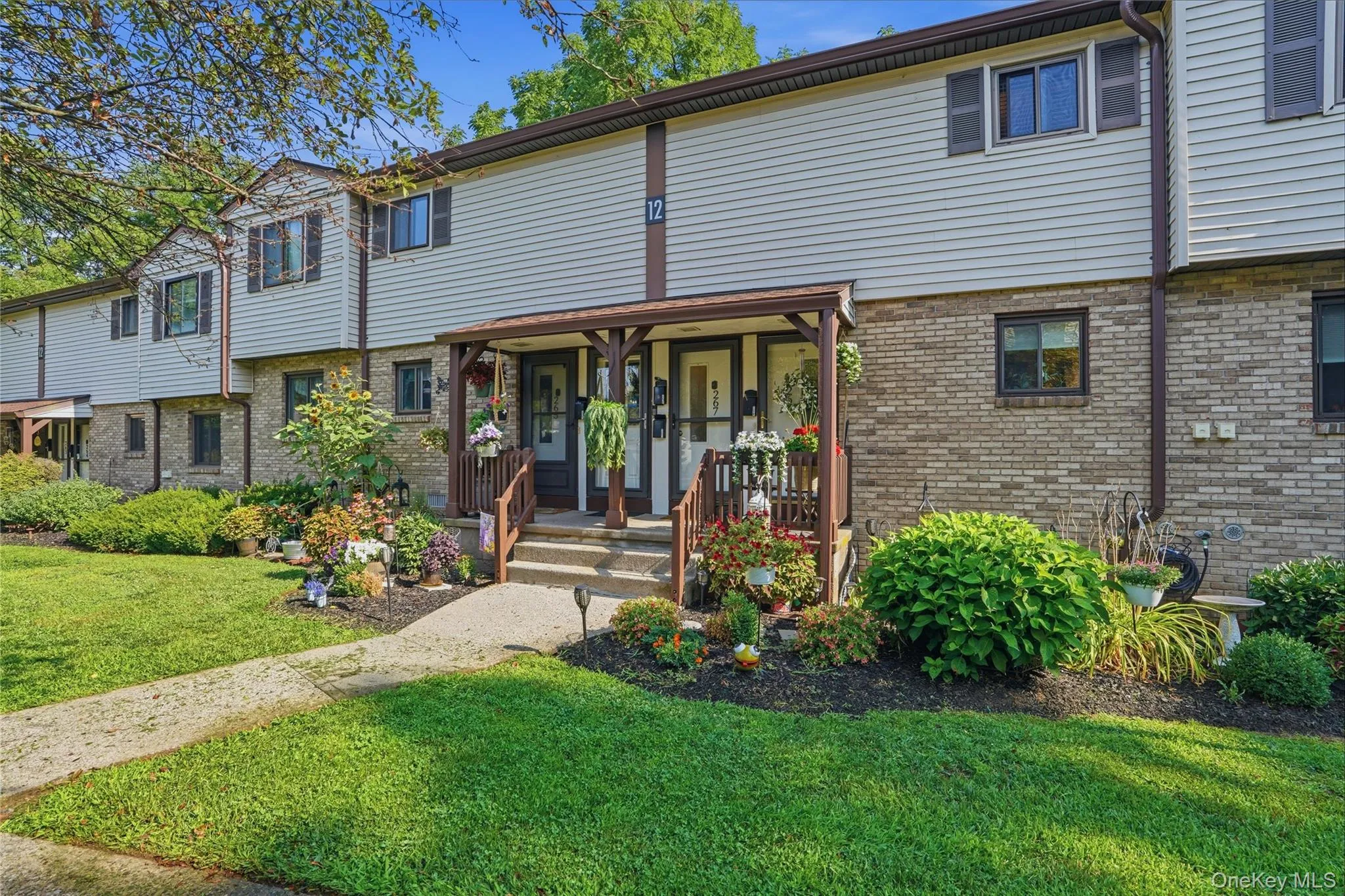 267 Village Court, Kingston, NY, 2 Bedrooms Bedrooms, 4 Rooms Rooms,1 BathroomBathrooms,Residential,For Rent,Village,0,1031153 267 Village Court, Kingston, NY, 2 Bedrooms Bedrooms, 4 Rooms Rooms,1 BathroomBathrooms,Residential,For Rent,Village,0,1031153