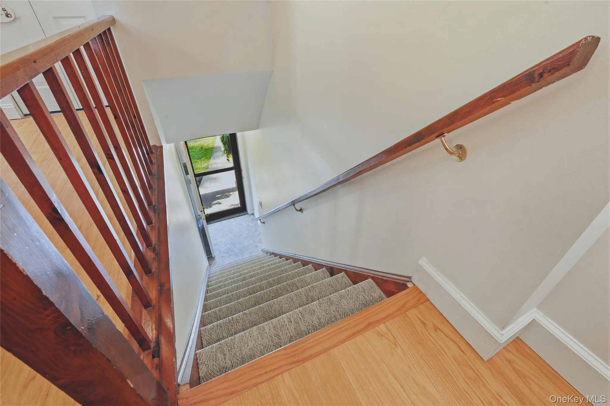 267 Village Court, Kingston, NY, 2 Bedrooms Bedrooms, 4 Rooms Rooms,1 BathroomBathrooms,Residential,For Rent,Village,0,1031153 267 Village Court, Kingston, NY, 2 Bedrooms Bedrooms, 4 Rooms Rooms,1 BathroomBathrooms,Residential,For Rent,Village,0,1031153