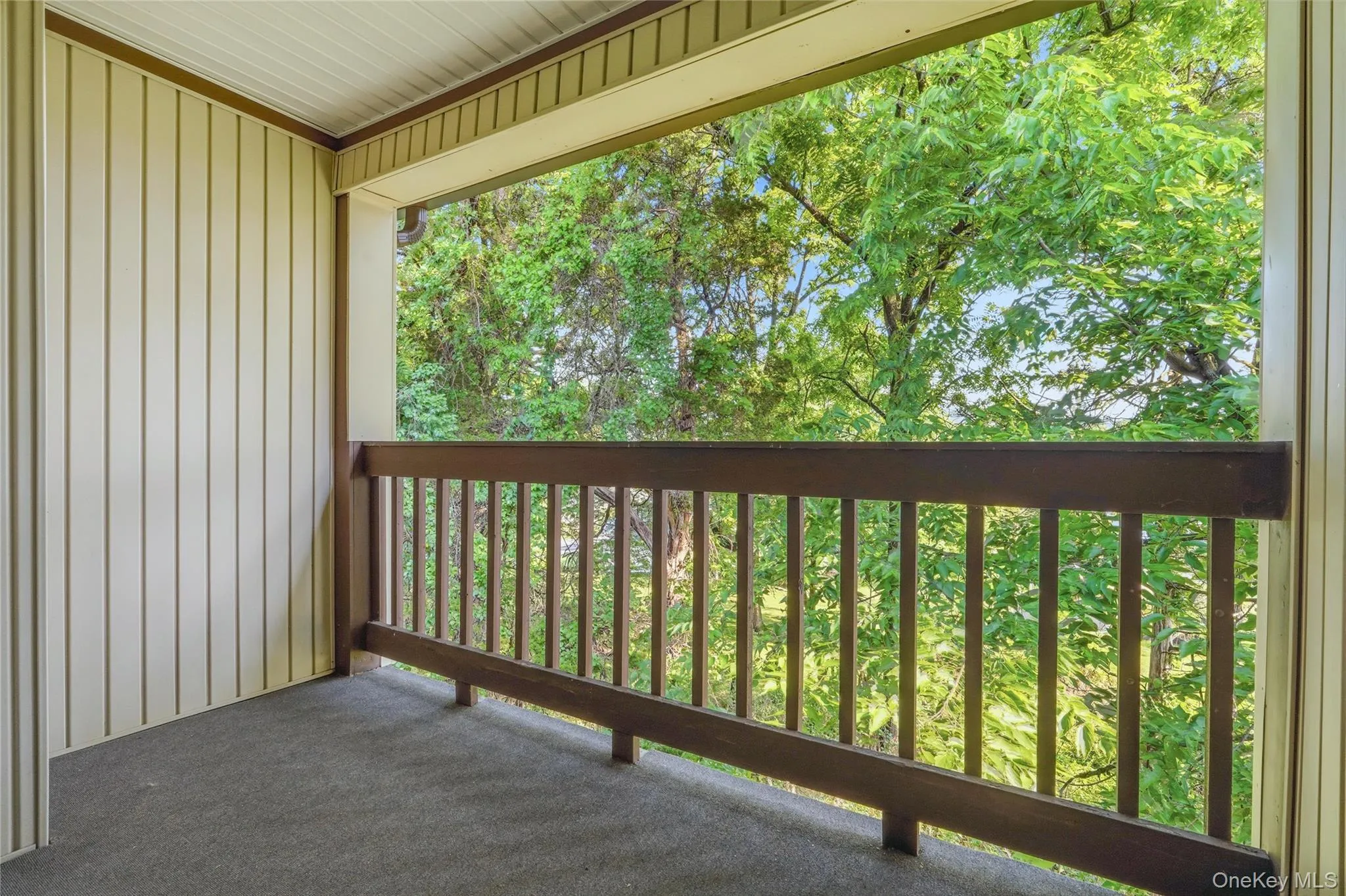 267 Village Court, Kingston, NY, 2 Bedrooms Bedrooms, 4 Rooms Rooms,1 BathroomBathrooms,Residential,For Rent,Village,0,1031153 267 Village Court, Kingston, NY, 2 Bedrooms Bedrooms, 4 Rooms Rooms,1 BathroomBathrooms,Residential,For Rent,Village,0,1031153