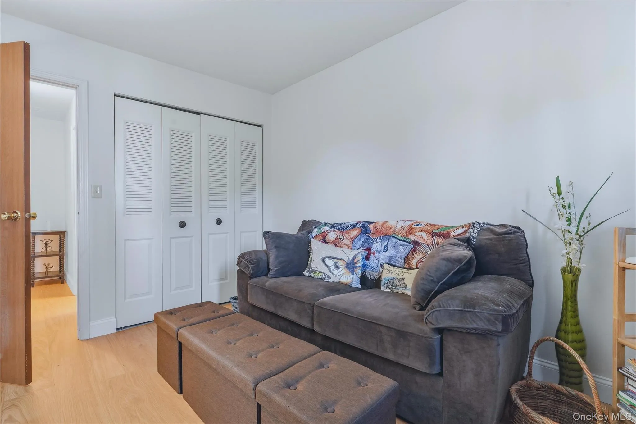 267 Village Court, Kingston, NY, 2 Bedrooms Bedrooms, 4 Rooms Rooms,1 BathroomBathrooms,Residential,For Rent,Village,0,1031153 267 Village Court, Kingston, NY, 2 Bedrooms Bedrooms, 4 Rooms Rooms,1 BathroomBathrooms,Residential,For Rent,Village,0,1031153