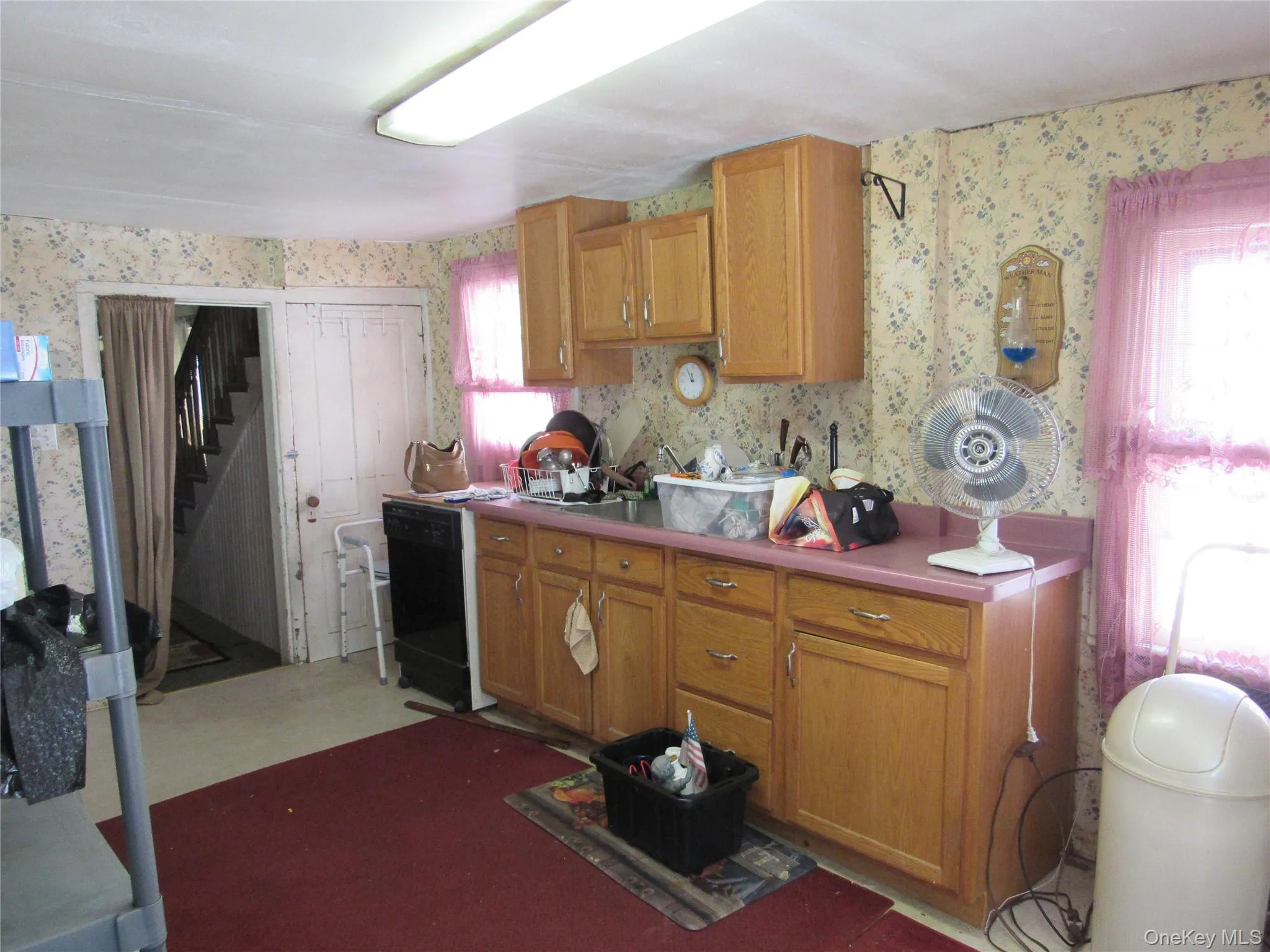 151 Main Street, Chester Town, NY, 4 Bedrooms Bedrooms, 7 Rooms Rooms,1 BathroomBathrooms,Residential,For Rent,Main,0,1031155 151 Main Street, Chester Town, NY, 4 Bedrooms Bedrooms, 7 Rooms Rooms,1 BathroomBathrooms,Residential,For Rent,Main,0,1031155