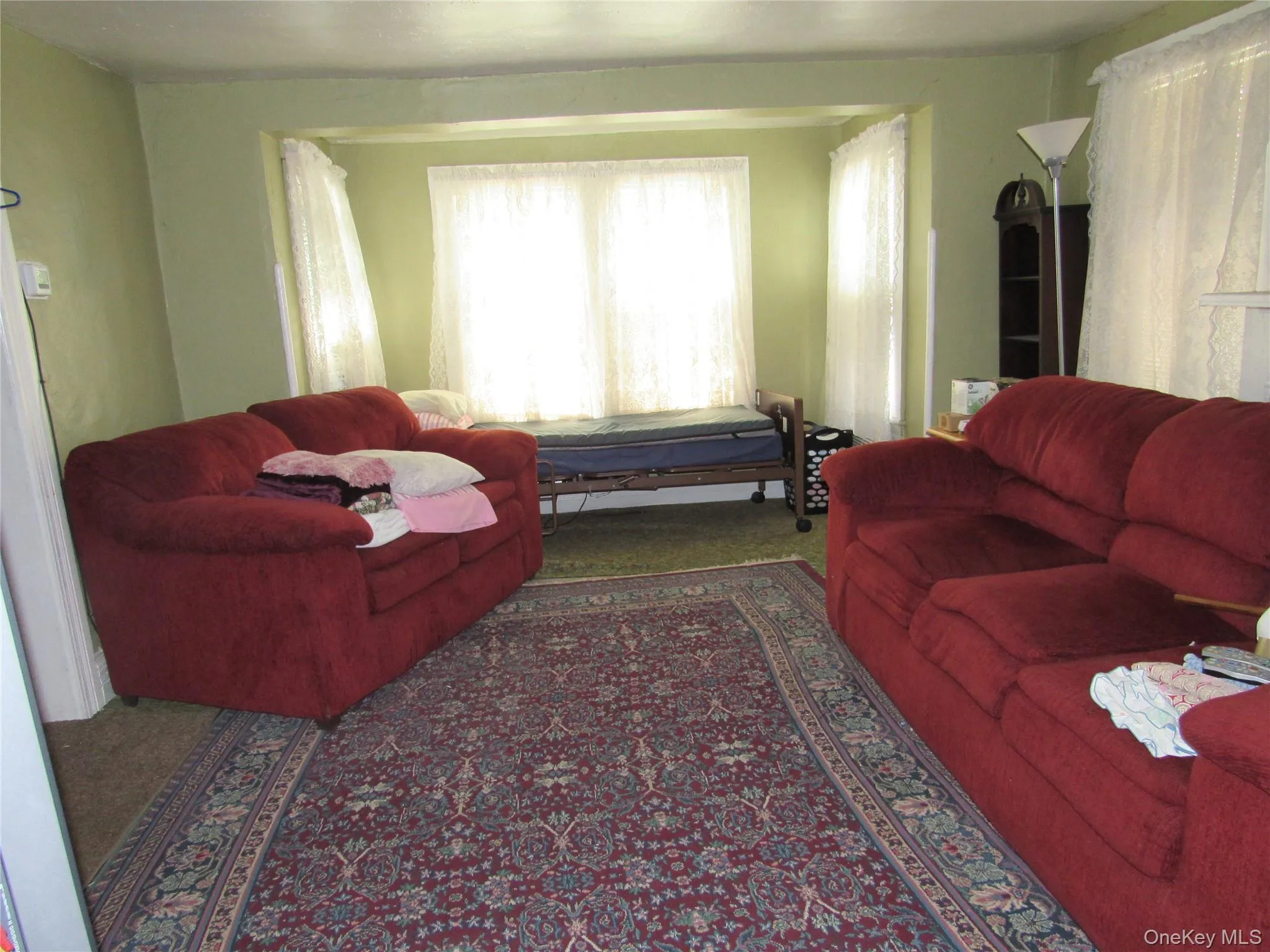 151 Main Street, Chester Town, NY, 4 Bedrooms Bedrooms, 7 Rooms Rooms,1 BathroomBathrooms,Residential,For Rent,Main,0,1031155 151 Main Street, Chester Town, NY, 4 Bedrooms Bedrooms, 7 Rooms Rooms,1 BathroomBathrooms,Residential,For Rent,Main,0,1031155