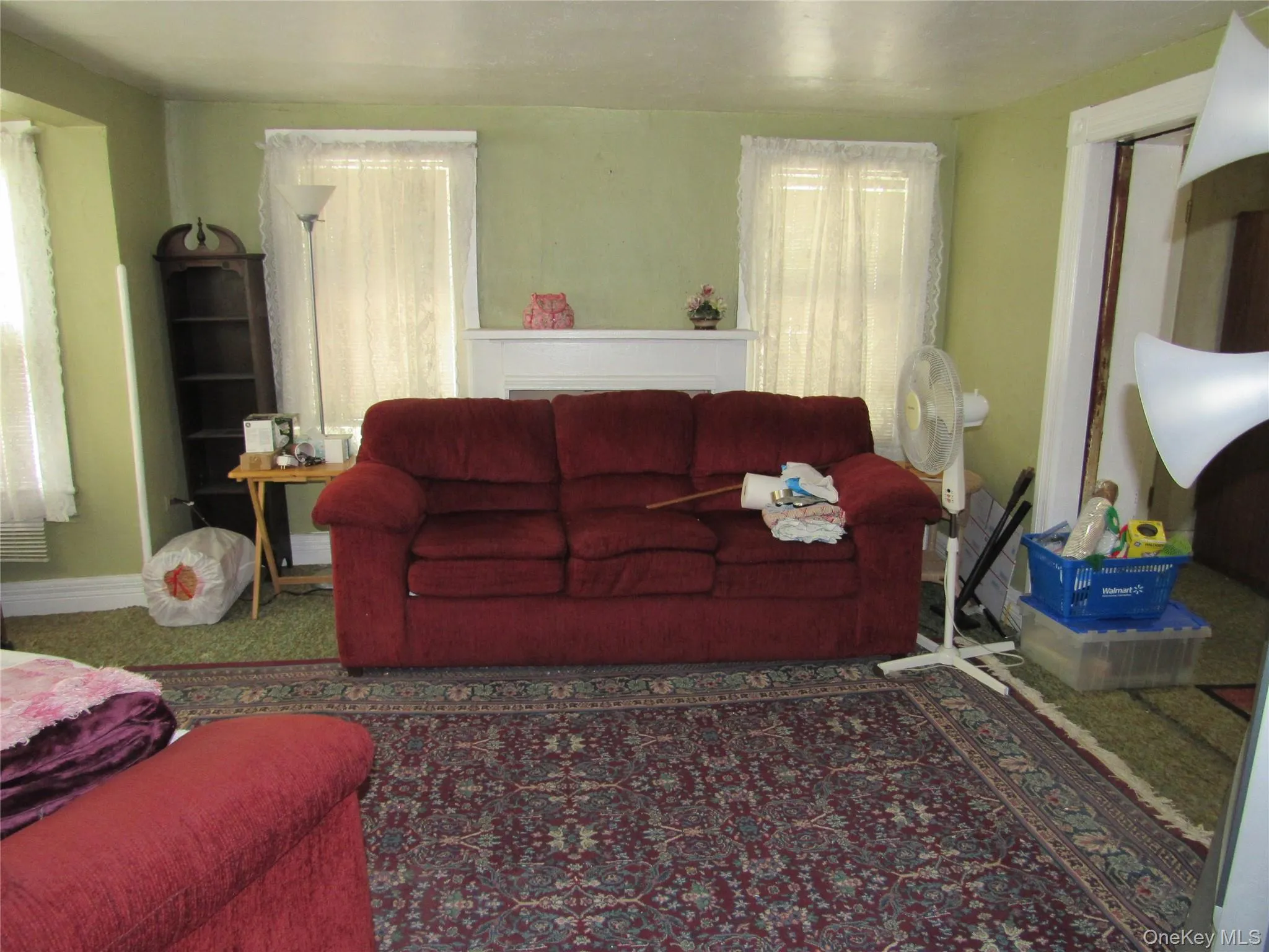 151 Main Street, Chester Town, NY, 4 Bedrooms Bedrooms, 7 Rooms Rooms,1 BathroomBathrooms,Residential,For Rent,Main,0,1031155 151 Main Street, Chester Town, NY, 4 Bedrooms Bedrooms, 7 Rooms Rooms,1 BathroomBathrooms,Residential,For Rent,Main,0,1031155