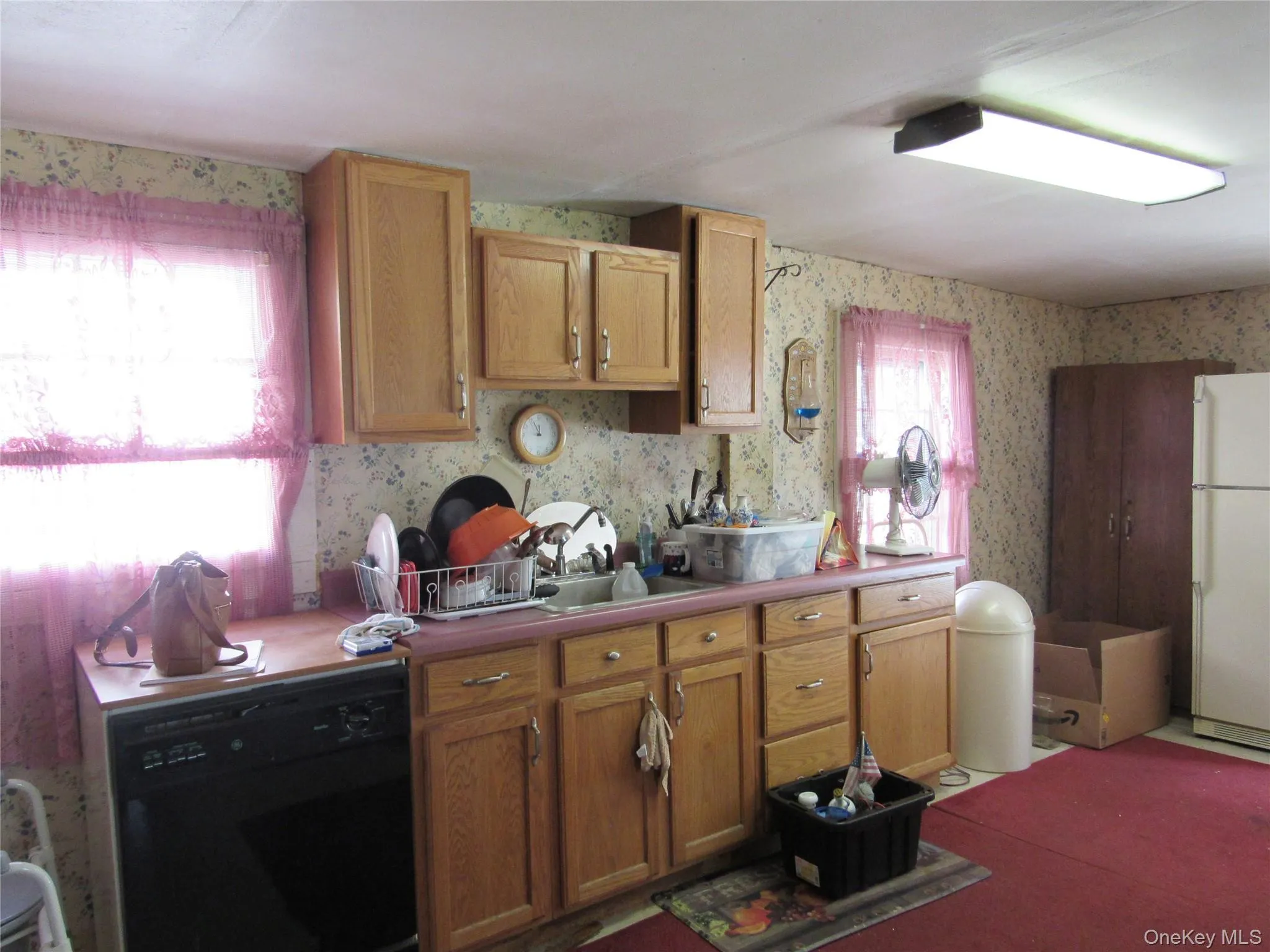 151 Main Street, Chester Town, NY, 4 Bedrooms Bedrooms, 7 Rooms Rooms,1 BathroomBathrooms,Residential,For Rent,Main,0,1031155 151 Main Street, Chester Town, NY, 4 Bedrooms Bedrooms, 7 Rooms Rooms,1 BathroomBathrooms,Residential,For Rent,Main,0,1031155