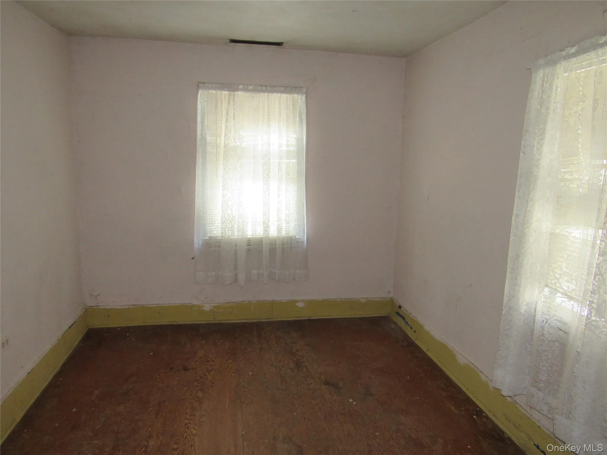151 Main Street, Chester Town, NY, 4 Bedrooms Bedrooms, 7 Rooms Rooms,1 BathroomBathrooms,Residential,For Rent,Main,0,1031155 151 Main Street, Chester Town, NY, 4 Bedrooms Bedrooms, 7 Rooms Rooms,1 BathroomBathrooms,Residential,For Rent,Main,0,1031155
