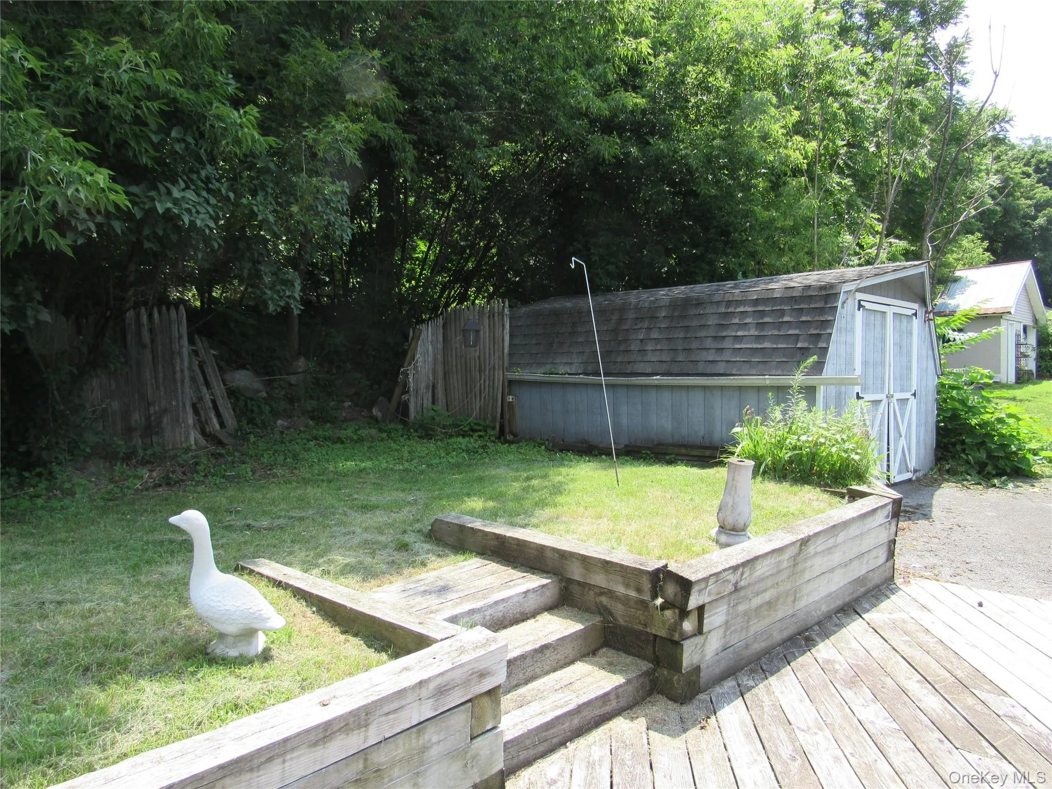 151 Main Street, Chester Town, NY, 4 Bedrooms Bedrooms, 7 Rooms Rooms,1 BathroomBathrooms,Residential,For Rent,Main,0,1031155 151 Main Street, Chester Town, NY, 4 Bedrooms Bedrooms, 7 Rooms Rooms,1 BathroomBathrooms,Residential,For Rent,Main,0,1031155