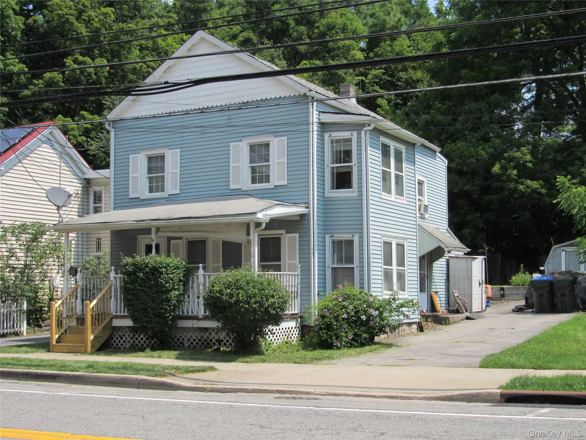 151 Main Street, Chester Town, NY, 4 Bedrooms Bedrooms, 7 Rooms Rooms,1 BathroomBathrooms,Residential,For Rent,Main,0,1031155 151 Main Street, Chester Town, NY, 4 Bedrooms Bedrooms, 7 Rooms Rooms,1 BathroomBathrooms,Residential,For Rent,Main,0,1031155