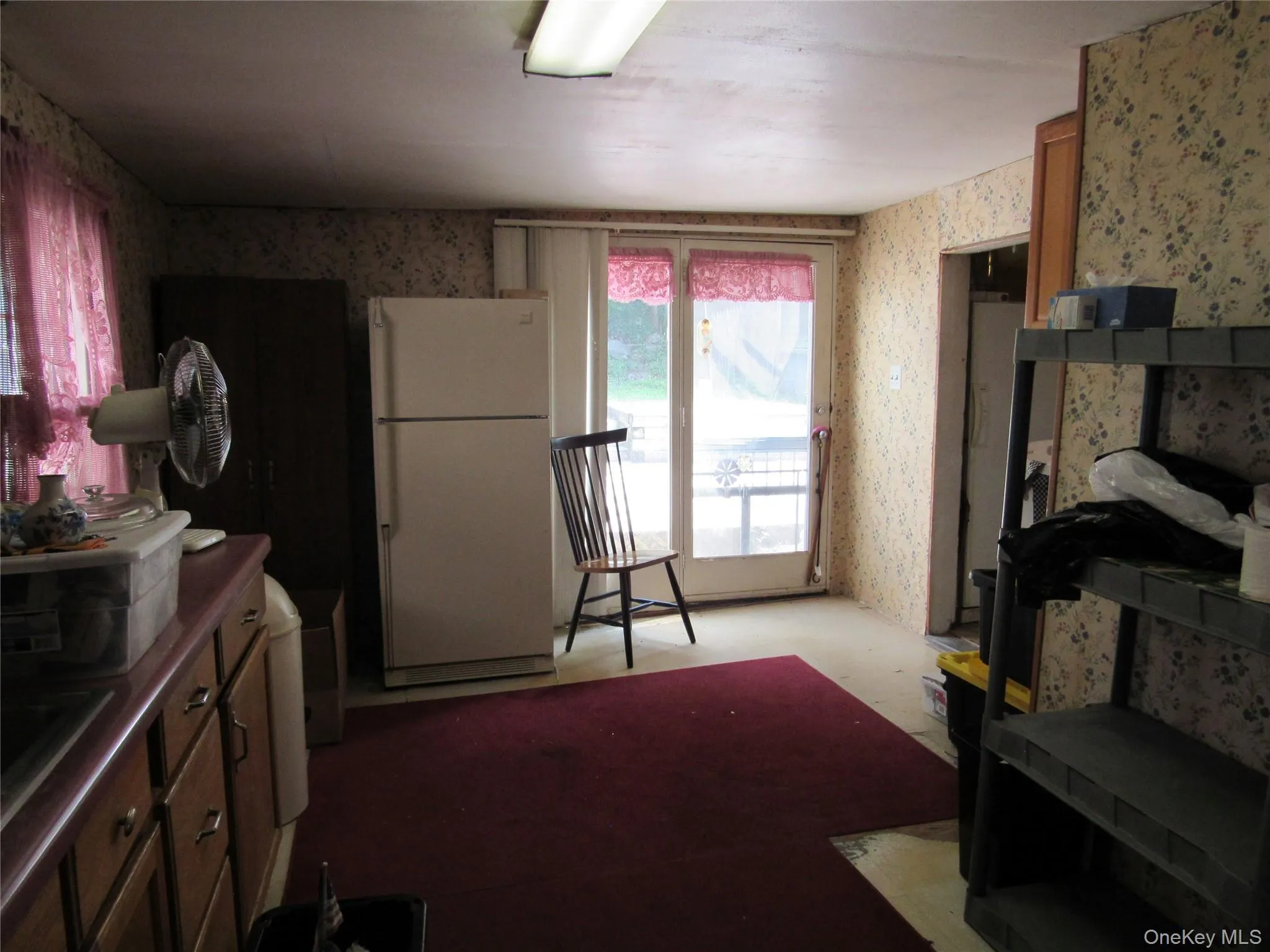 151 Main Street, Chester Town, NY, 4 Bedrooms Bedrooms, 7 Rooms Rooms,1 BathroomBathrooms,Residential,For Rent,Main,0,1031155 151 Main Street, Chester Town, NY, 4 Bedrooms Bedrooms, 7 Rooms Rooms,1 BathroomBathrooms,Residential,For Rent,Main,0,1031155