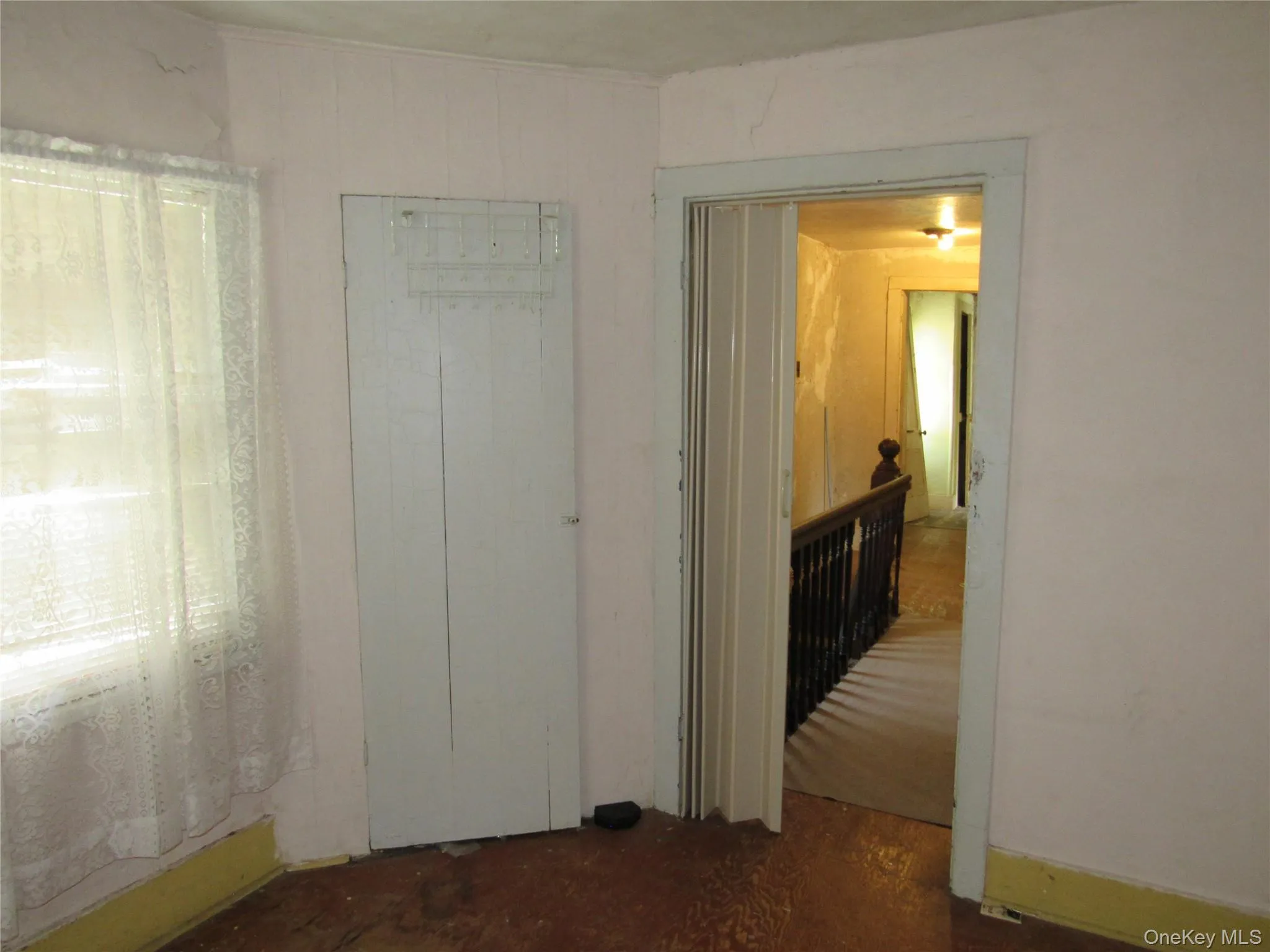 151 Main Street, Chester Town, NY, 4 Bedrooms Bedrooms, 7 Rooms Rooms,1 BathroomBathrooms,Residential,For Rent,Main,0,1031155 151 Main Street, Chester Town, NY, 4 Bedrooms Bedrooms, 7 Rooms Rooms,1 BathroomBathrooms,Residential,For Rent,Main,0,1031155