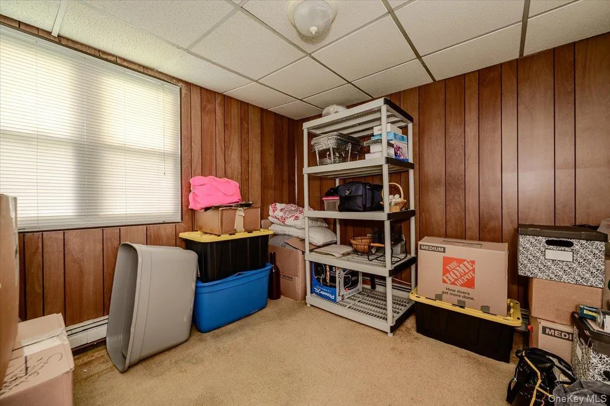 1912 Hunt Avenue, New York, NY, 4 Bedrooms Bedrooms, 9 Rooms Rooms,2 BathroomsBathrooms,Residential,For Rent,Hunt,0,1031157 1912 Hunt Avenue, New York, NY, 4 Bedrooms Bedrooms, 9 Rooms Rooms,2 BathroomsBathrooms,Residential,For Rent,Hunt,0,1031157