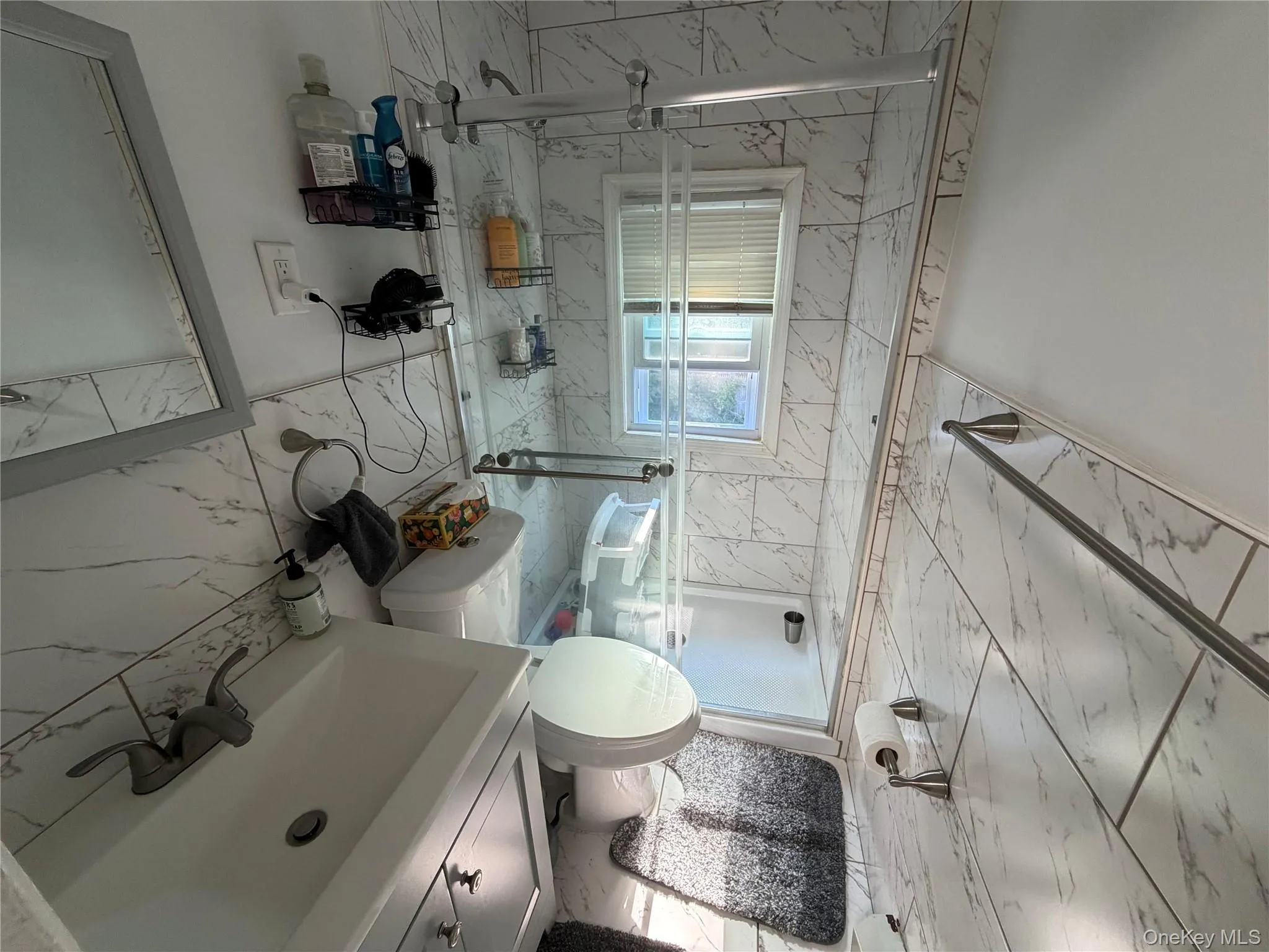 26 Westwood Avenue, Babylon, NY, 2 Bedrooms Bedrooms, 3 Rooms Rooms,1 BathroomBathrooms,Residential Lease,For Rent,Westwood,0,1031161 26 Westwood Avenue, Babylon, NY, 2 Bedrooms Bedrooms, 3 Rooms Rooms,1 BathroomBathrooms,Residential Lease,For Rent,Westwood,0,1031161