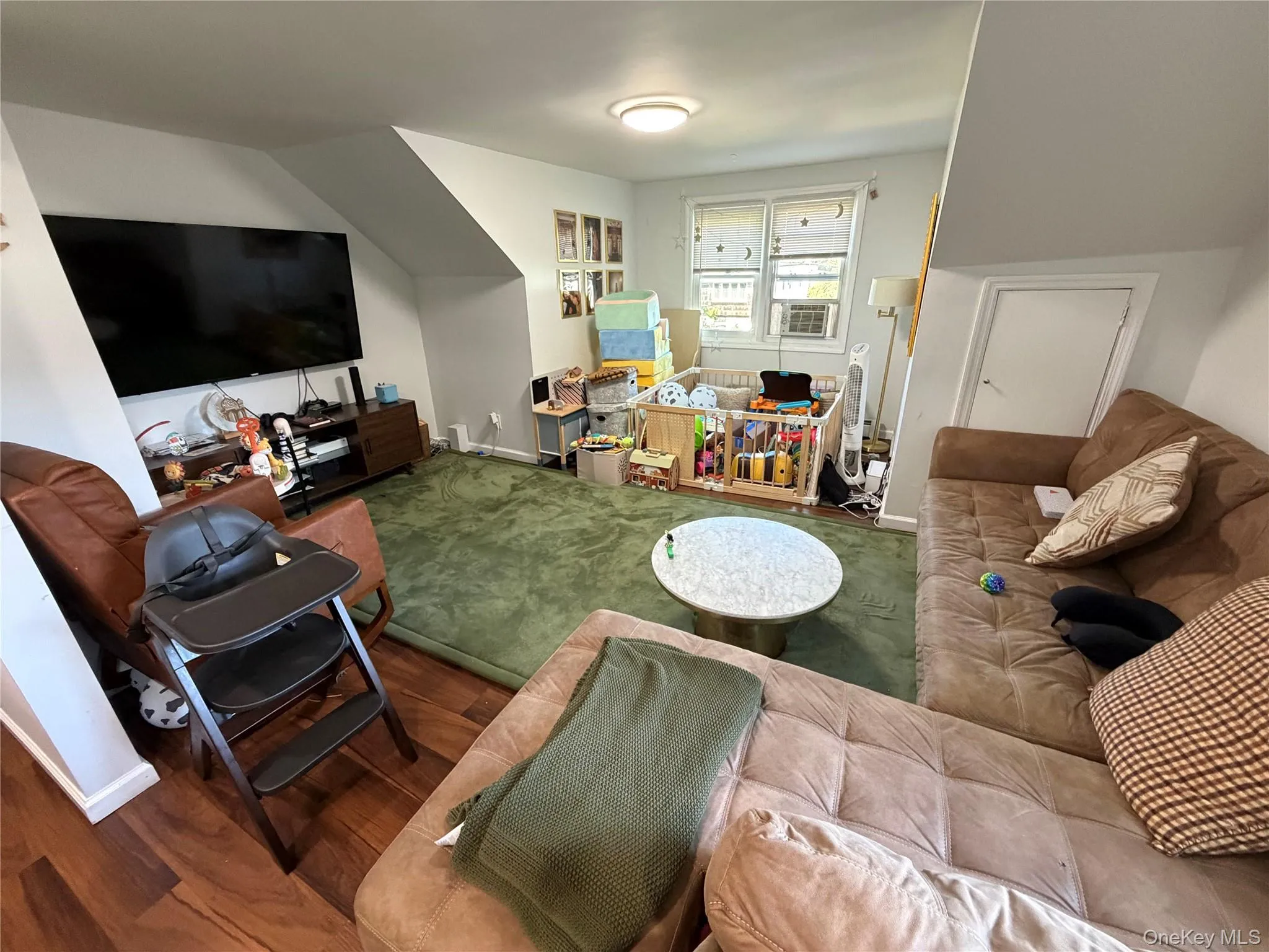 26 Westwood Avenue, Babylon, NY, 2 Bedrooms Bedrooms, 3 Rooms Rooms,1 BathroomBathrooms,Residential Lease,For Rent,Westwood,0,1031161 26 Westwood Avenue, Babylon, NY, 2 Bedrooms Bedrooms, 3 Rooms Rooms,1 BathroomBathrooms,Residential Lease,For Rent,Westwood,0,1031161