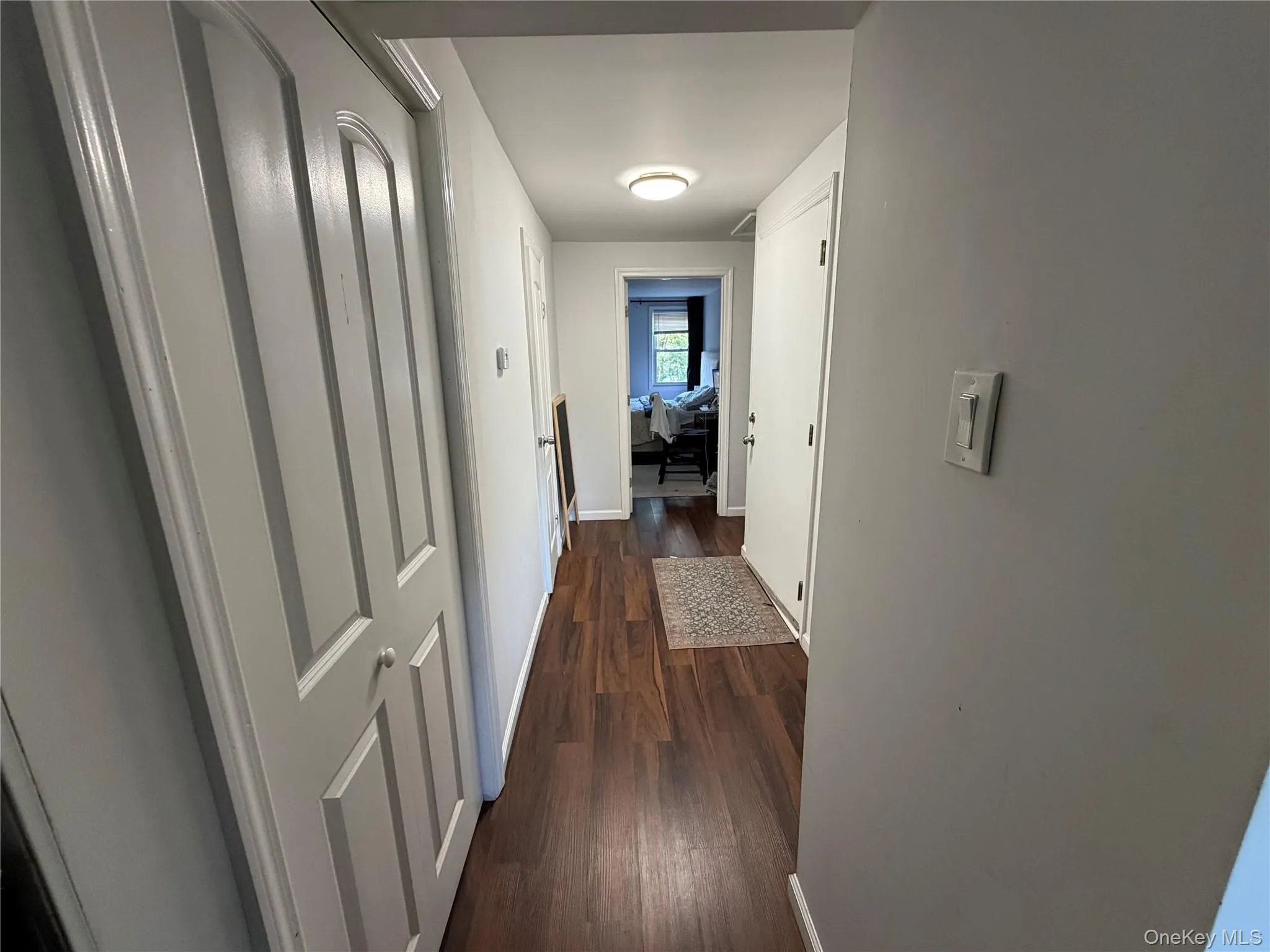 26 Westwood Avenue, Babylon, NY, 2 Bedrooms Bedrooms, 3 Rooms Rooms,1 BathroomBathrooms,Residential Lease,For Rent,Westwood,0,1031161 26 Westwood Avenue, Babylon, NY, 2 Bedrooms Bedrooms, 3 Rooms Rooms,1 BathroomBathrooms,Residential Lease,For Rent,Westwood,0,1031161