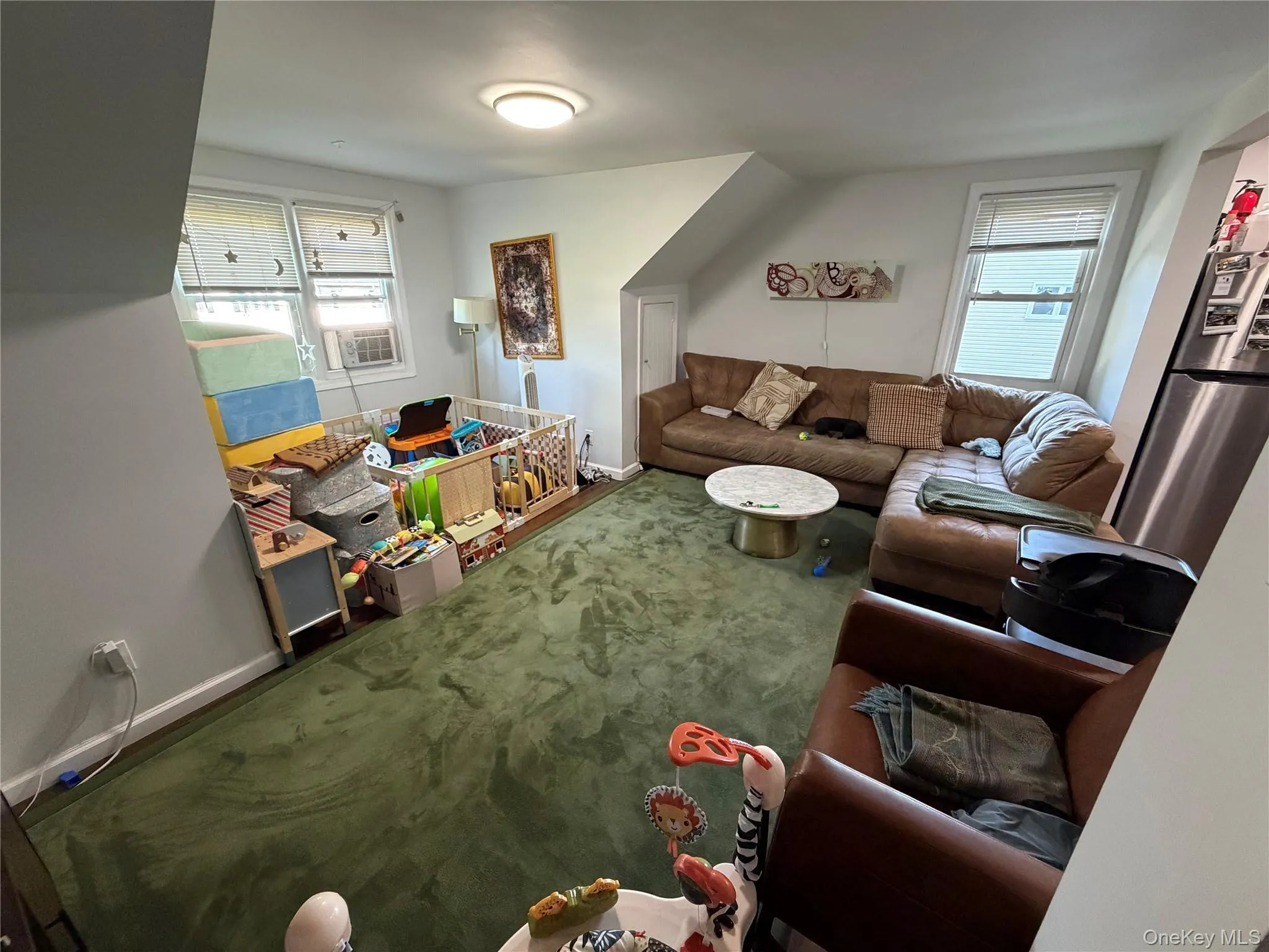 26 Westwood Avenue, Babylon, NY, 2 Bedrooms Bedrooms, 3 Rooms Rooms,1 BathroomBathrooms,Residential Lease,For Rent,Westwood,0,1031161 26 Westwood Avenue, Babylon, NY, 2 Bedrooms Bedrooms, 3 Rooms Rooms,1 BathroomBathrooms,Residential Lease,For Rent,Westwood,0,1031161