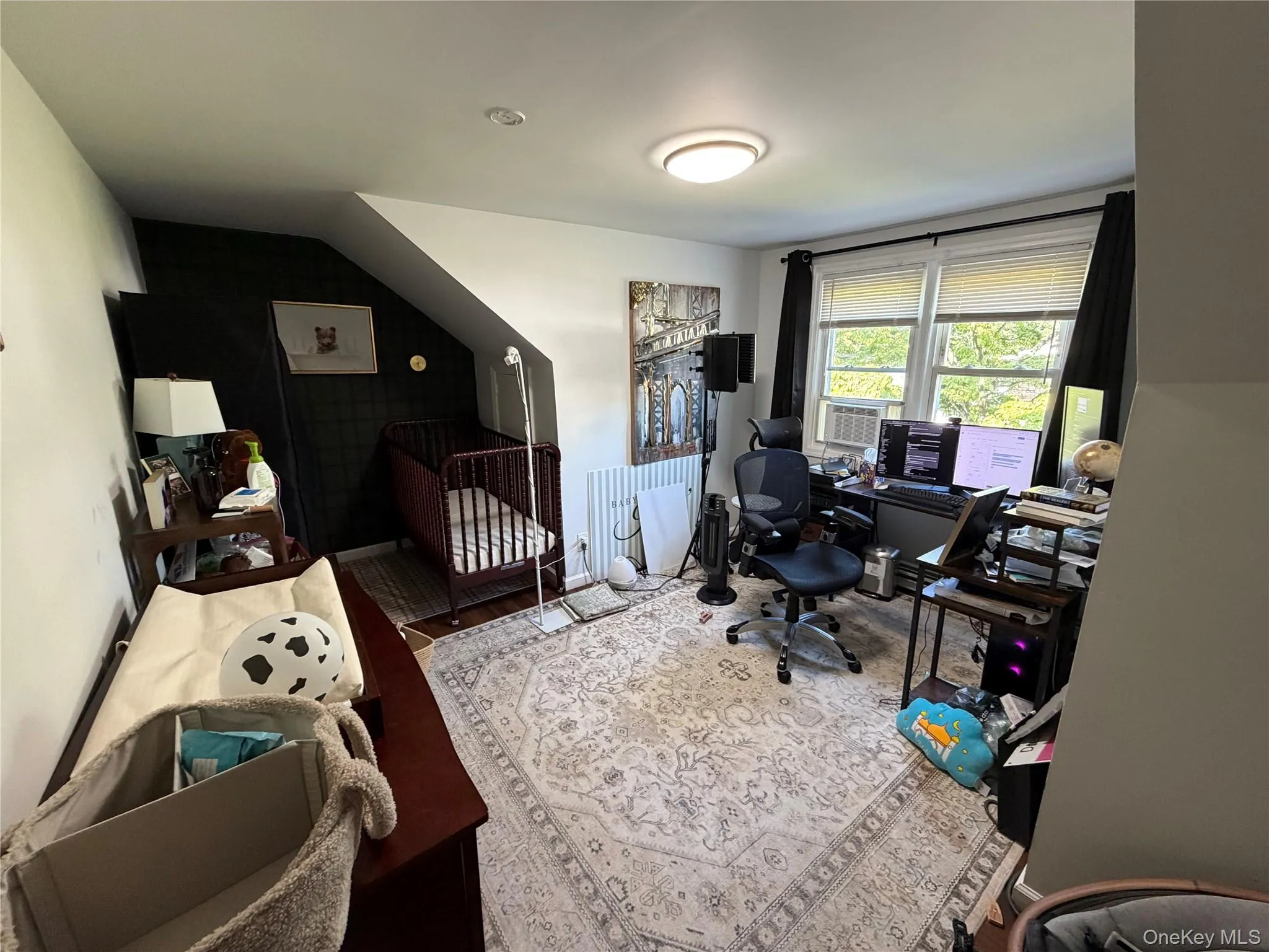 26 Westwood Avenue, Babylon, NY, 2 Bedrooms Bedrooms, 3 Rooms Rooms,1 BathroomBathrooms,Residential Lease,For Rent,Westwood,0,1031161 26 Westwood Avenue, Babylon, NY, 2 Bedrooms Bedrooms, 3 Rooms Rooms,1 BathroomBathrooms,Residential Lease,For Rent,Westwood,0,1031161