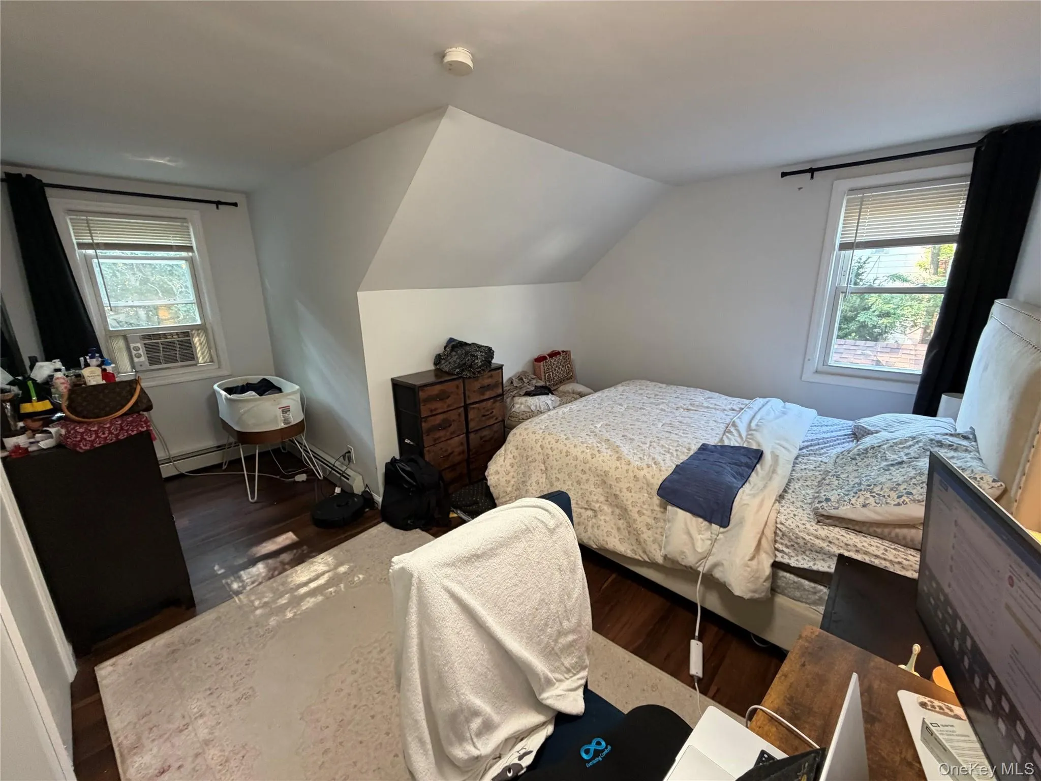 26 Westwood Avenue, Babylon, NY, 2 Bedrooms Bedrooms, 3 Rooms Rooms,1 BathroomBathrooms,Residential Lease,For Rent,Westwood,0,1031161 26 Westwood Avenue, Babylon, NY, 2 Bedrooms Bedrooms, 3 Rooms Rooms,1 BathroomBathrooms,Residential Lease,For Rent,Westwood,0,1031161
