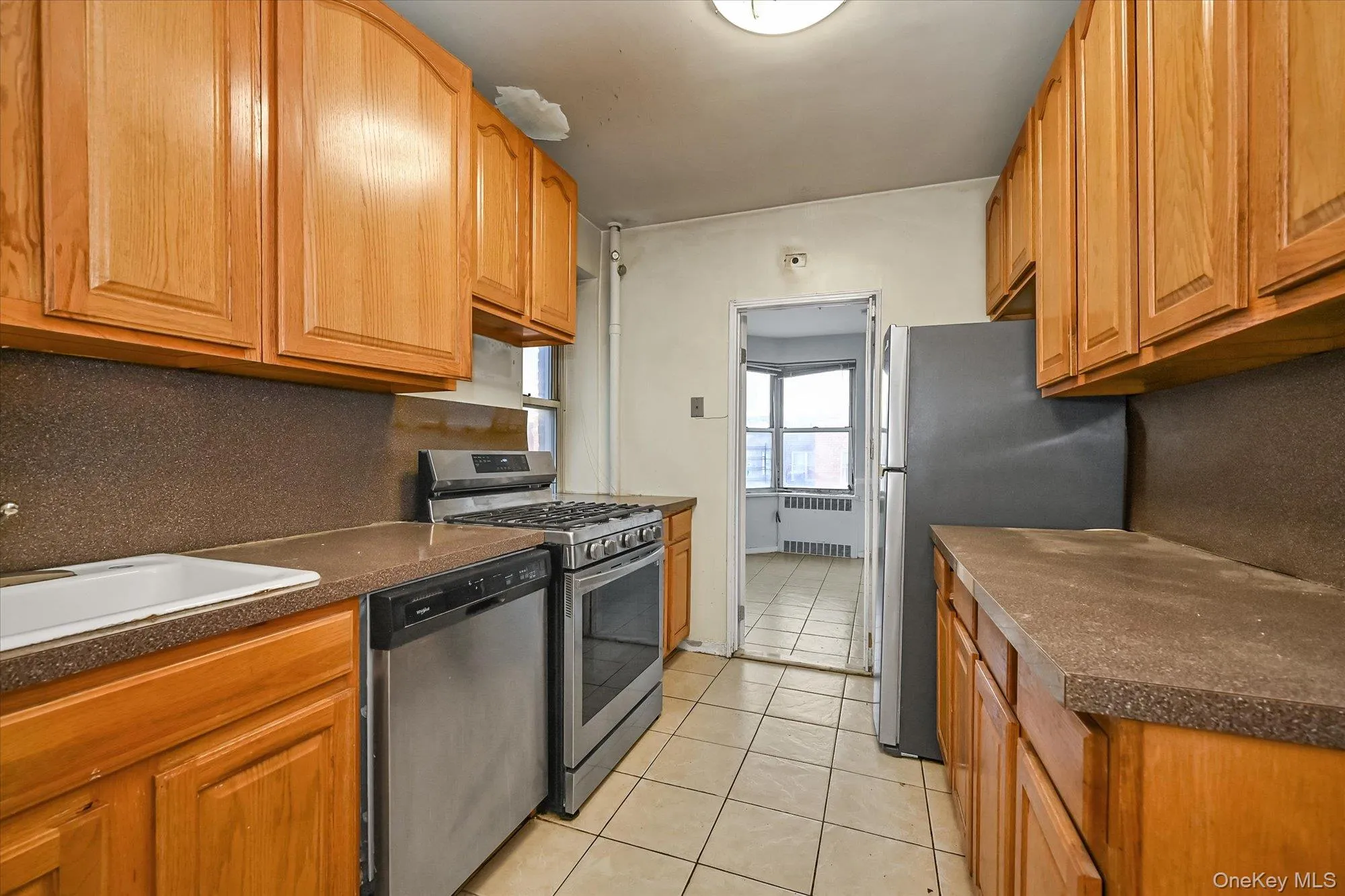 67-66 108th Street, New York, NY, 2 Bedrooms Bedrooms, 6 Rooms Rooms,2 BathroomsBathrooms,Residential,For Rent,108th,0,1031164 67-66 108th Street, New York, NY, 2 Bedrooms Bedrooms, 6 Rooms Rooms,2 BathroomsBathrooms,Residential,For Rent,108th,0,1031164