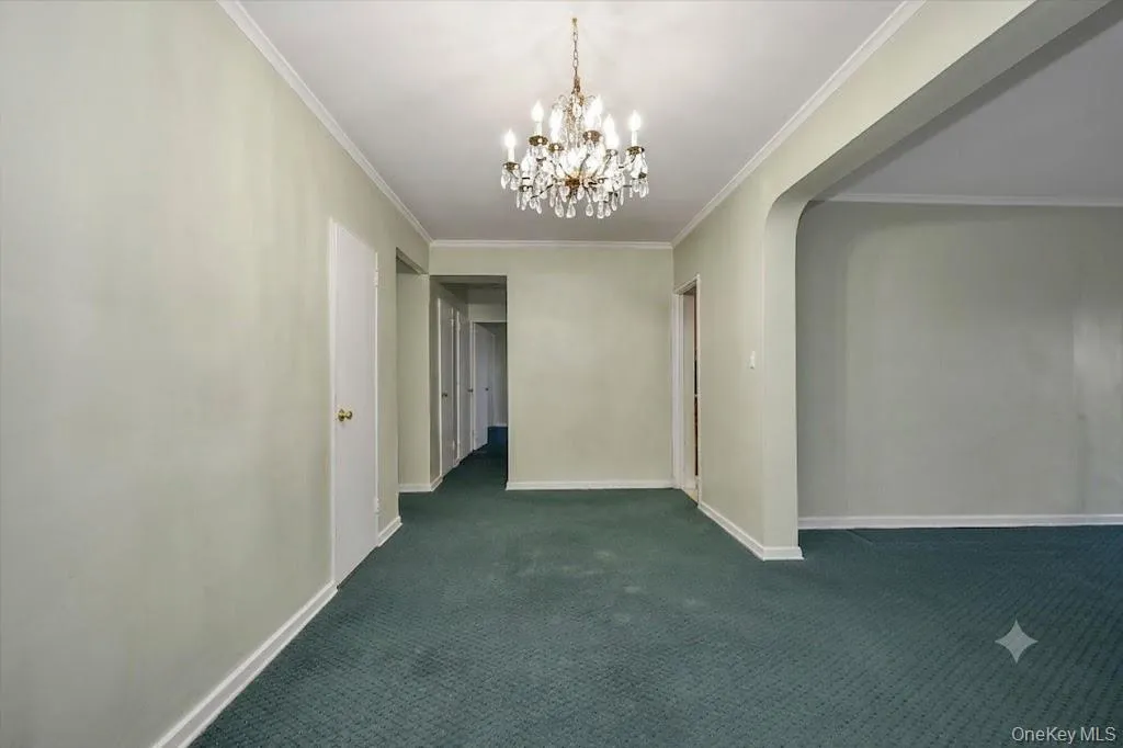 67-66 108th Street, New York, NY, 2 Bedrooms Bedrooms, 6 Rooms Rooms,2 BathroomsBathrooms,Residential,For Rent,108th,0,1031164 67-66 108th Street, New York, NY, 2 Bedrooms Bedrooms, 6 Rooms Rooms,2 BathroomsBathrooms,Residential,For Rent,108th,0,1031164