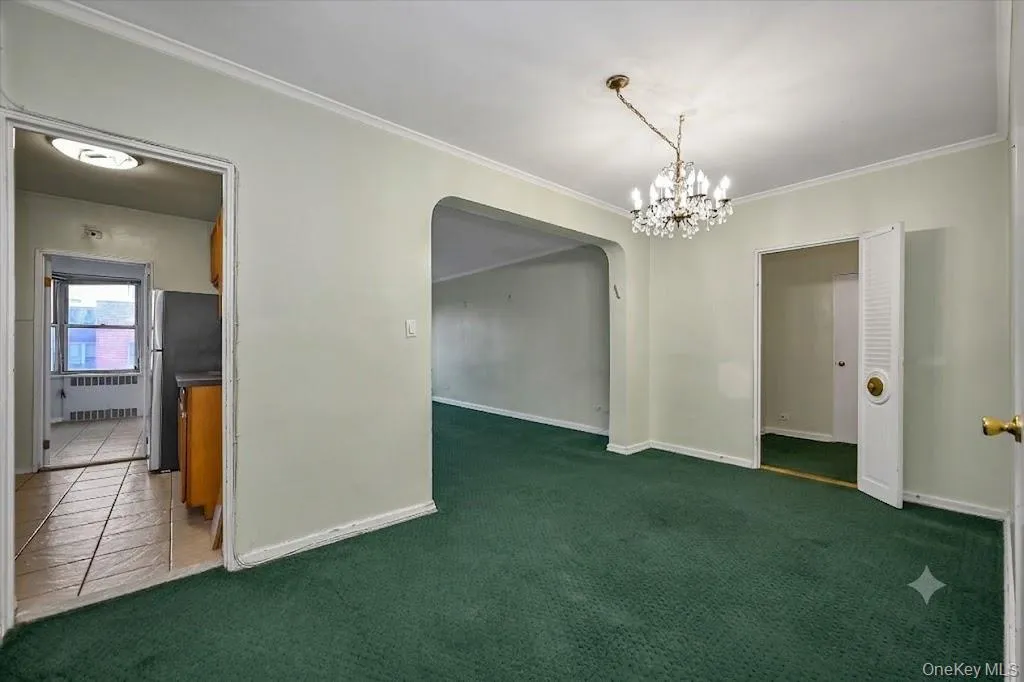 67-66 108th Street, New York, NY, 2 Bedrooms Bedrooms, 6 Rooms Rooms,2 BathroomsBathrooms,Residential,For Rent,108th,0,1031164 67-66 108th Street, New York, NY, 2 Bedrooms Bedrooms, 6 Rooms Rooms,2 BathroomsBathrooms,Residential,For Rent,108th,0,1031164