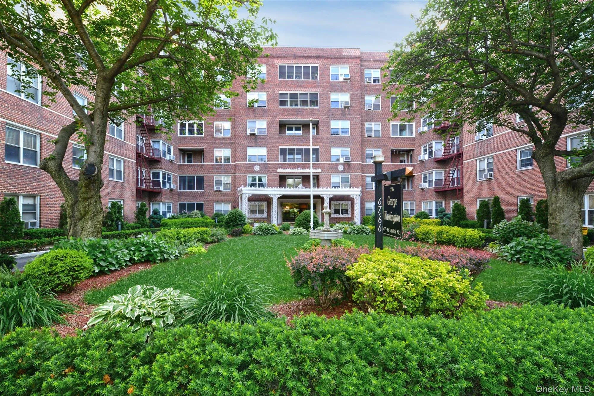 67-66 108th Street, New York, NY, 2 Bedrooms Bedrooms, 6 Rooms Rooms,2 BathroomsBathrooms,Residential,For Rent,108th,0,1031164 67-66 108th Street, New York, NY, 2 Bedrooms Bedrooms, 6 Rooms Rooms,2 BathroomsBathrooms,Residential,For Rent,108th,0,1031164