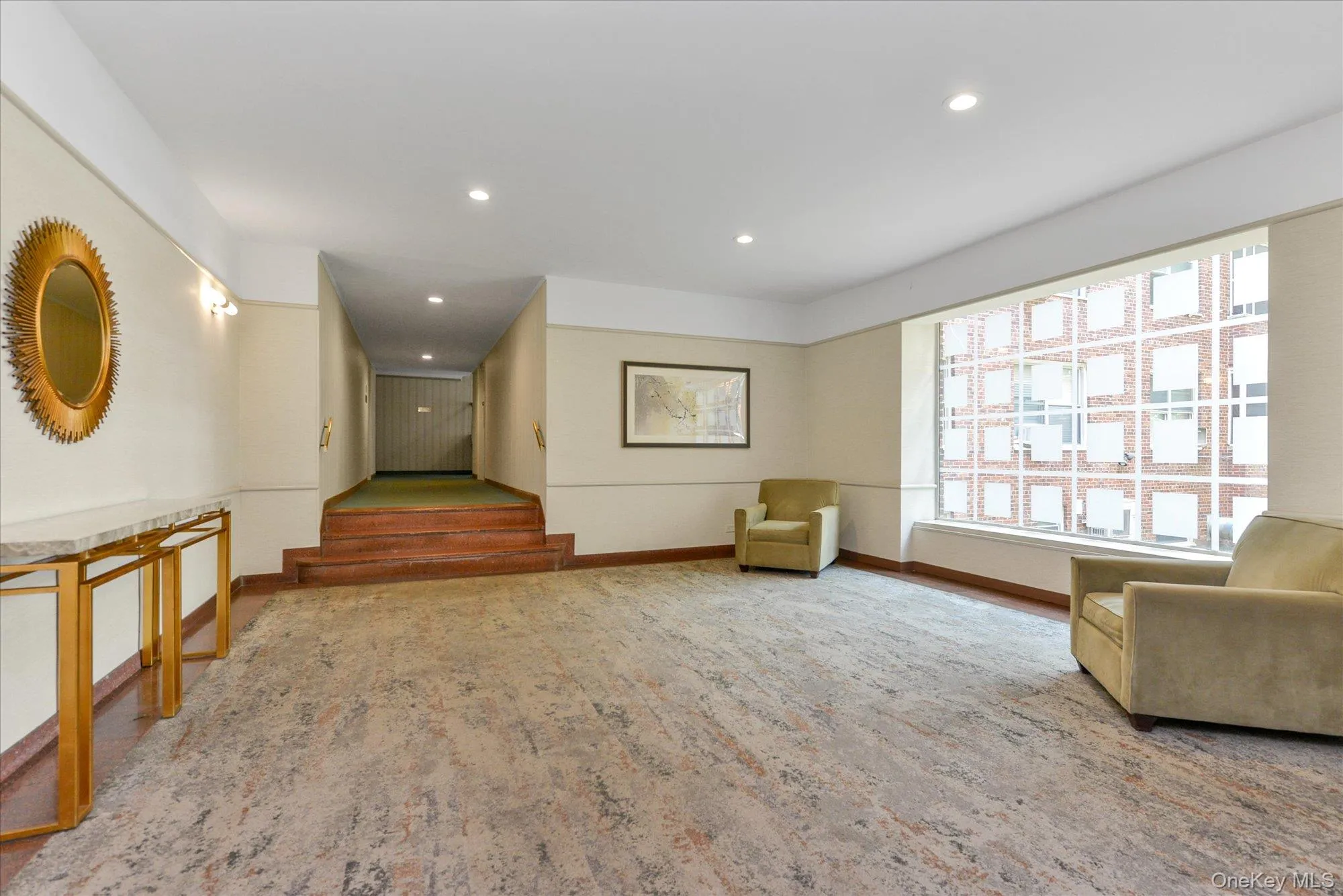 67-66 108th Street, New York, NY, 2 Bedrooms Bedrooms, 6 Rooms Rooms,2 BathroomsBathrooms,Residential,For Rent,108th,0,1031164 67-66 108th Street, New York, NY, 2 Bedrooms Bedrooms, 6 Rooms Rooms,2 BathroomsBathrooms,Residential,For Rent,108th,0,1031164