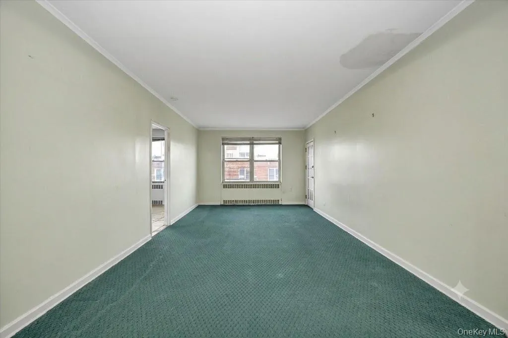 67-66 108th Street, New York, NY, 2 Bedrooms Bedrooms, 6 Rooms Rooms,2 BathroomsBathrooms,Residential,For Rent,108th,0,1031164 67-66 108th Street, New York, NY, 2 Bedrooms Bedrooms, 6 Rooms Rooms,2 BathroomsBathrooms,Residential,For Rent,108th,0,1031164