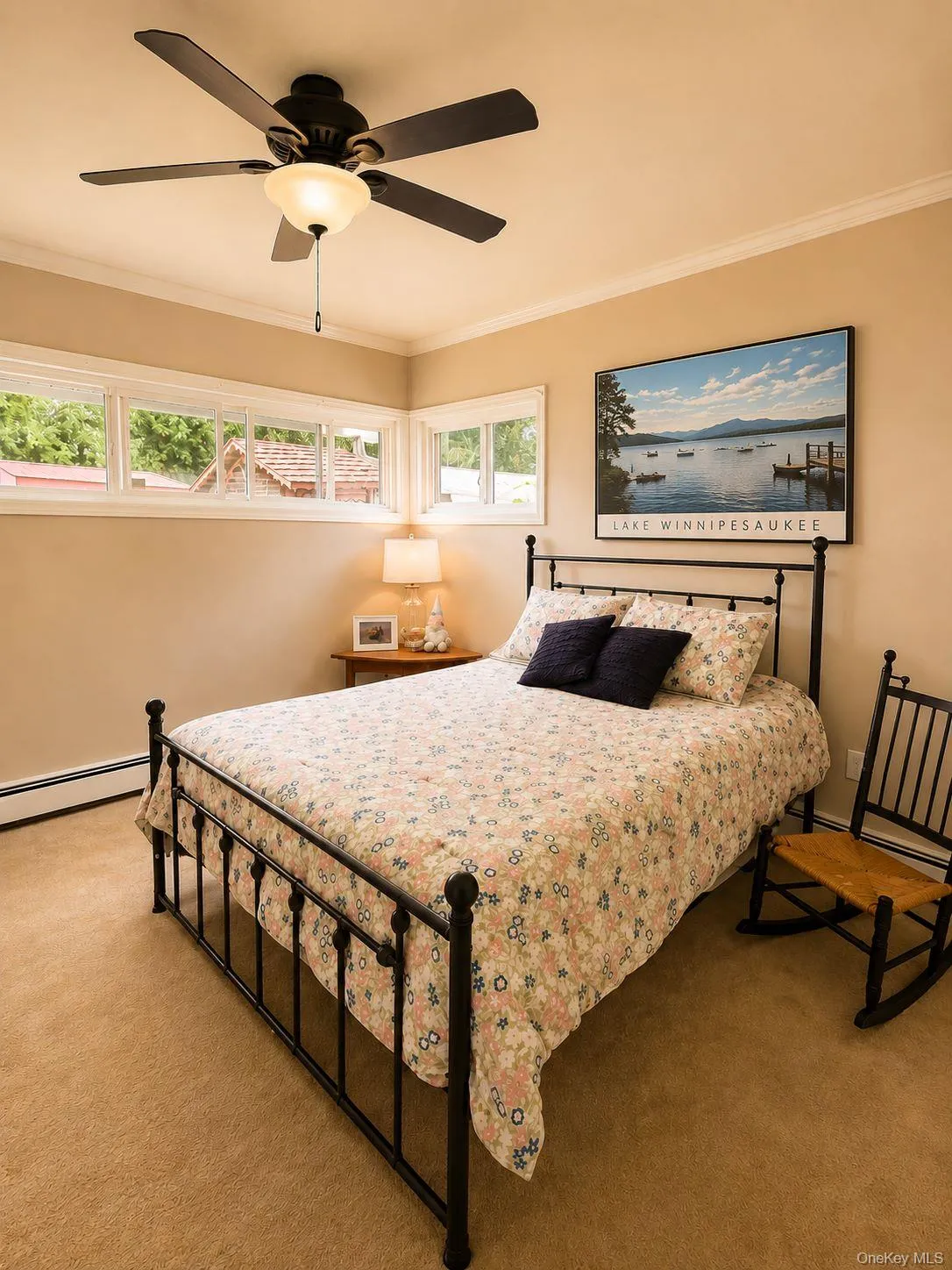 259 Elm Drive, Hempstead, NY, 3 Bedrooms Bedrooms, 7 Rooms Rooms,1 BathroomBathrooms,Residential,For Rent,Elm,0,1031165 259 Elm Drive, Hempstead, NY, 3 Bedrooms Bedrooms, 7 Rooms Rooms,1 BathroomBathrooms,Residential,For Rent,Elm,0,1031165