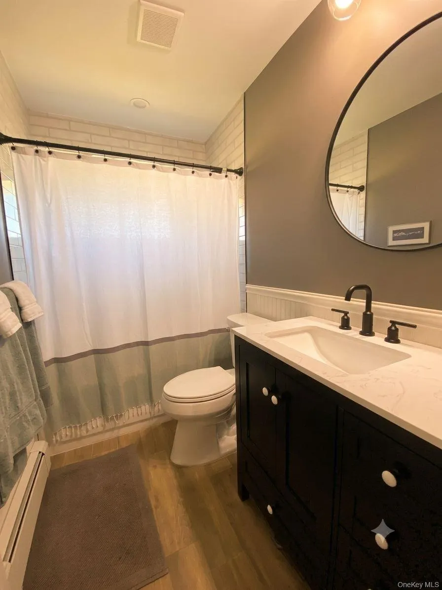 259 Elm Drive, Hempstead, NY, 3 Bedrooms Bedrooms, 7 Rooms Rooms,1 BathroomBathrooms,Residential,For Rent,Elm,0,1031165 259 Elm Drive, Hempstead, NY, 3 Bedrooms Bedrooms, 7 Rooms Rooms,1 BathroomBathrooms,Residential,For Rent,Elm,0,1031165